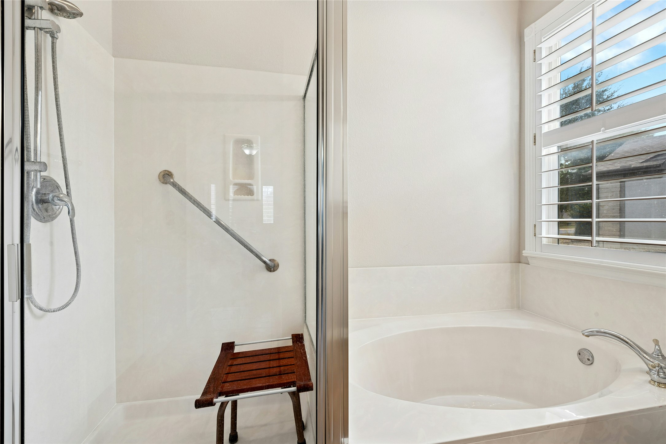 206 Scurry Pass Georgetown, TX 78633 - Photo 19 of 26