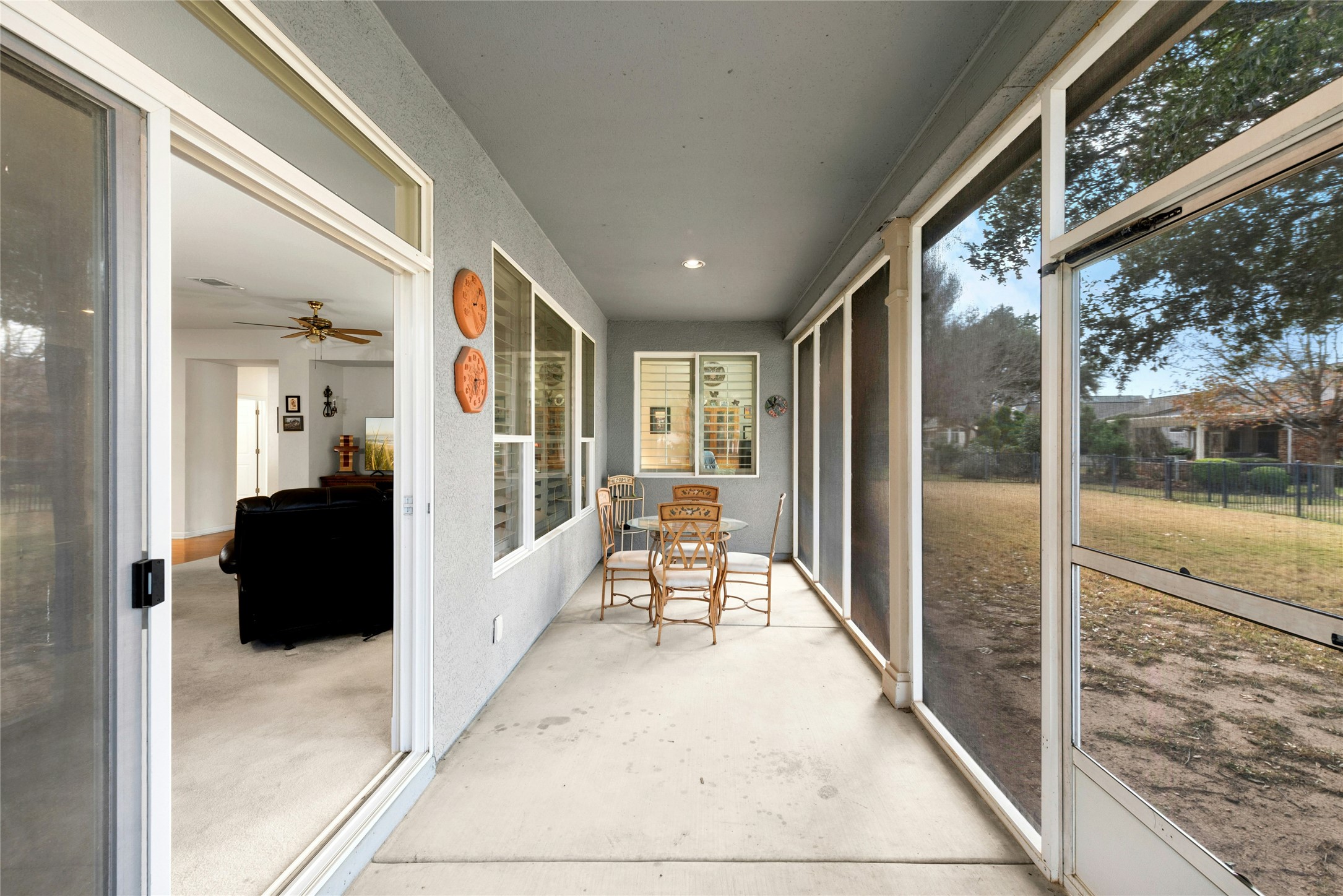 206 Scurry Pass Georgetown, TX 78633 - Photo 23 of 26