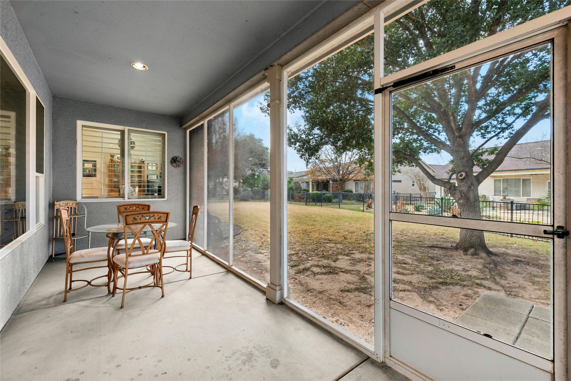 206 Scurry Pass Georgetown, TX 78633 - Photo 24 of 26