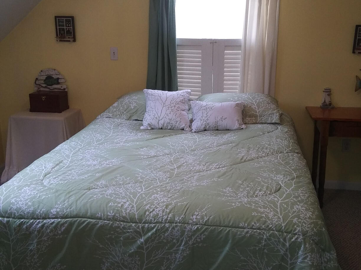 35 Ross Road Kennebunk, ME 04043 - Photo 20 of 27 Ezdi1y_ajIXo6x