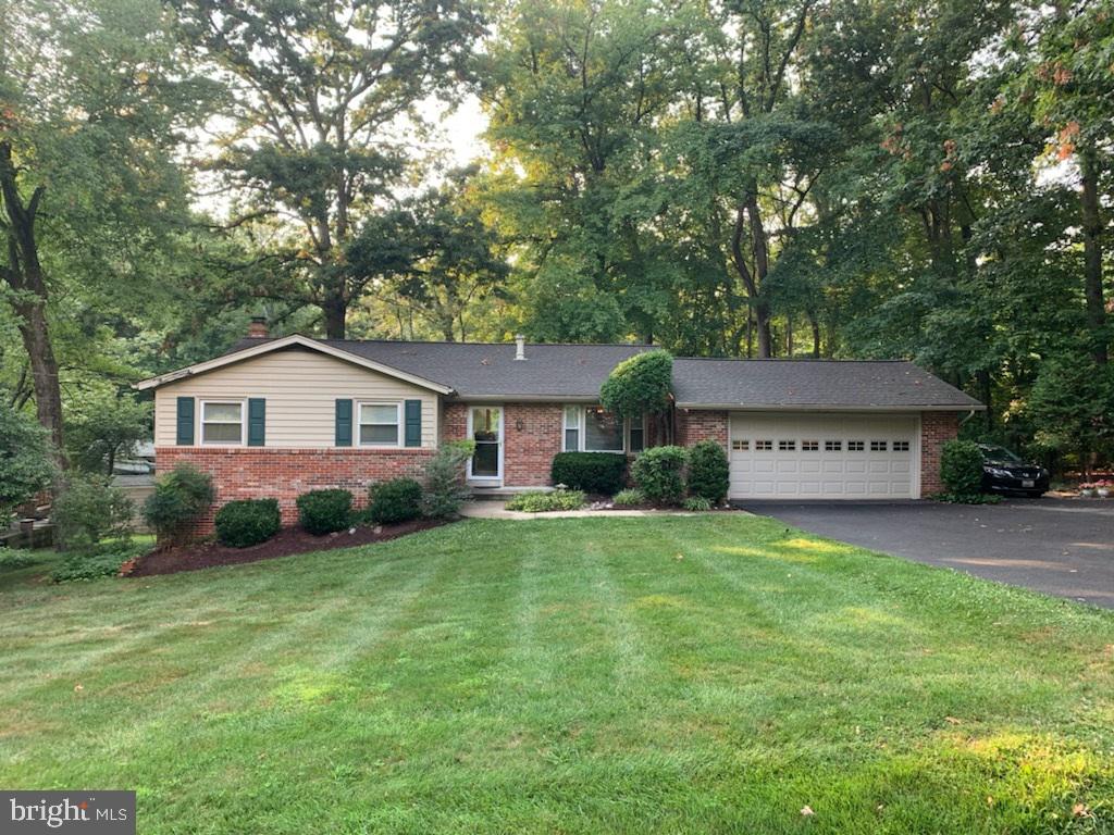 14904 Peach Orchard Road Silver Spring, MD 20905 - Photo 1 of 54