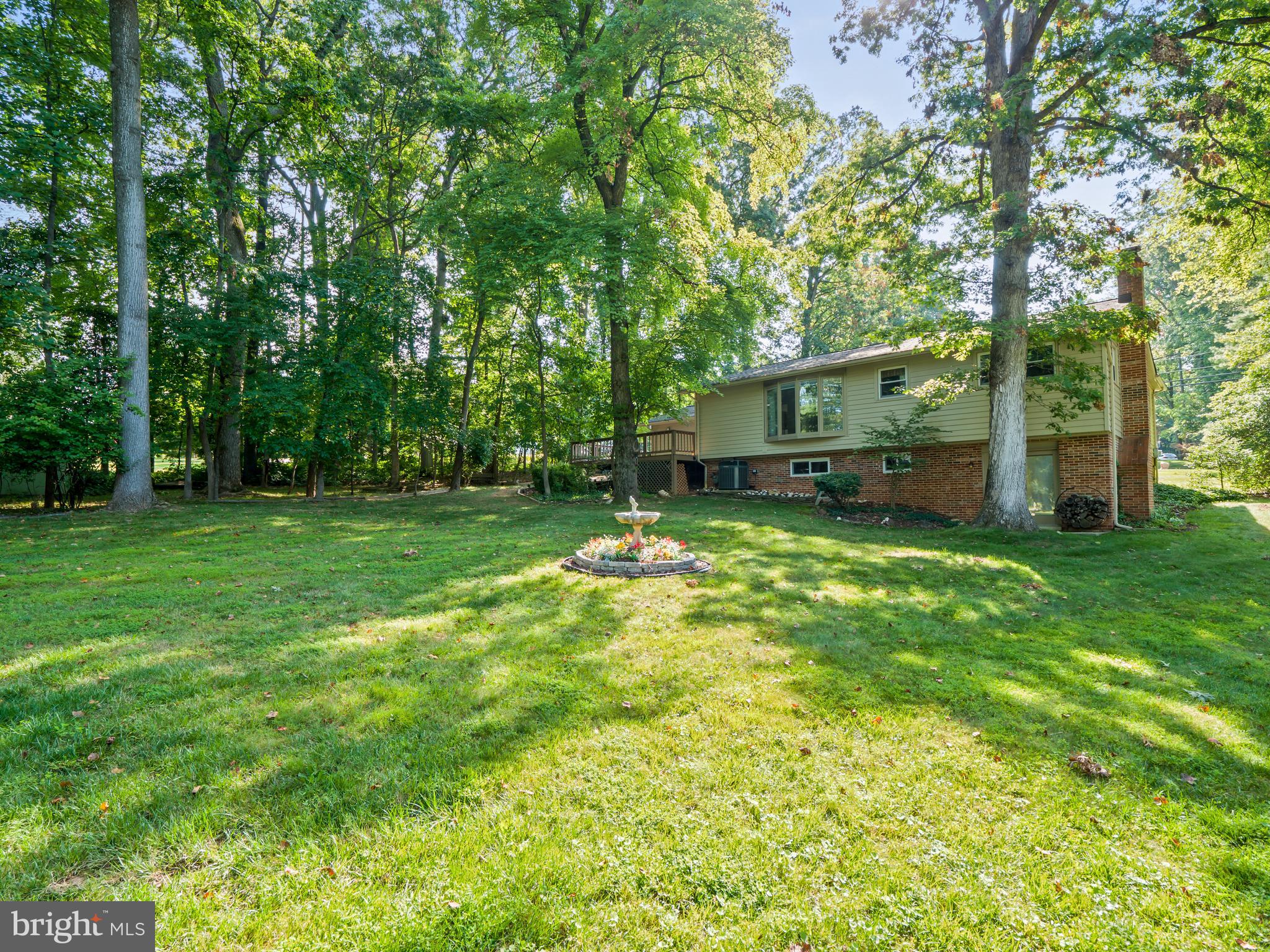 14904 Peach Orchard Road Silver Spring, MD 20905 - Photo 12 of 54