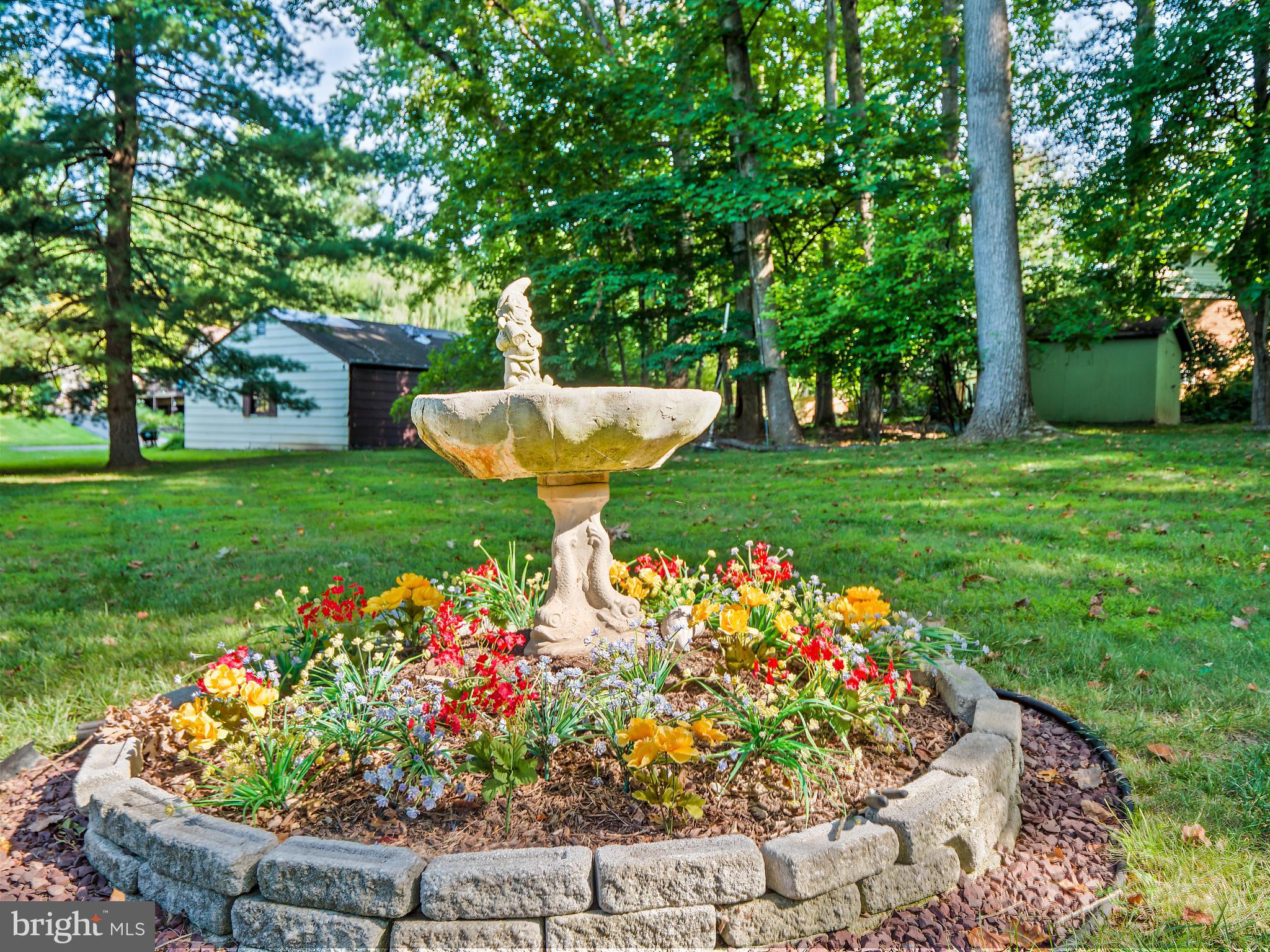 14904 Peach Orchard Road Silver Spring, MD 20905 - Photo 13 of 54