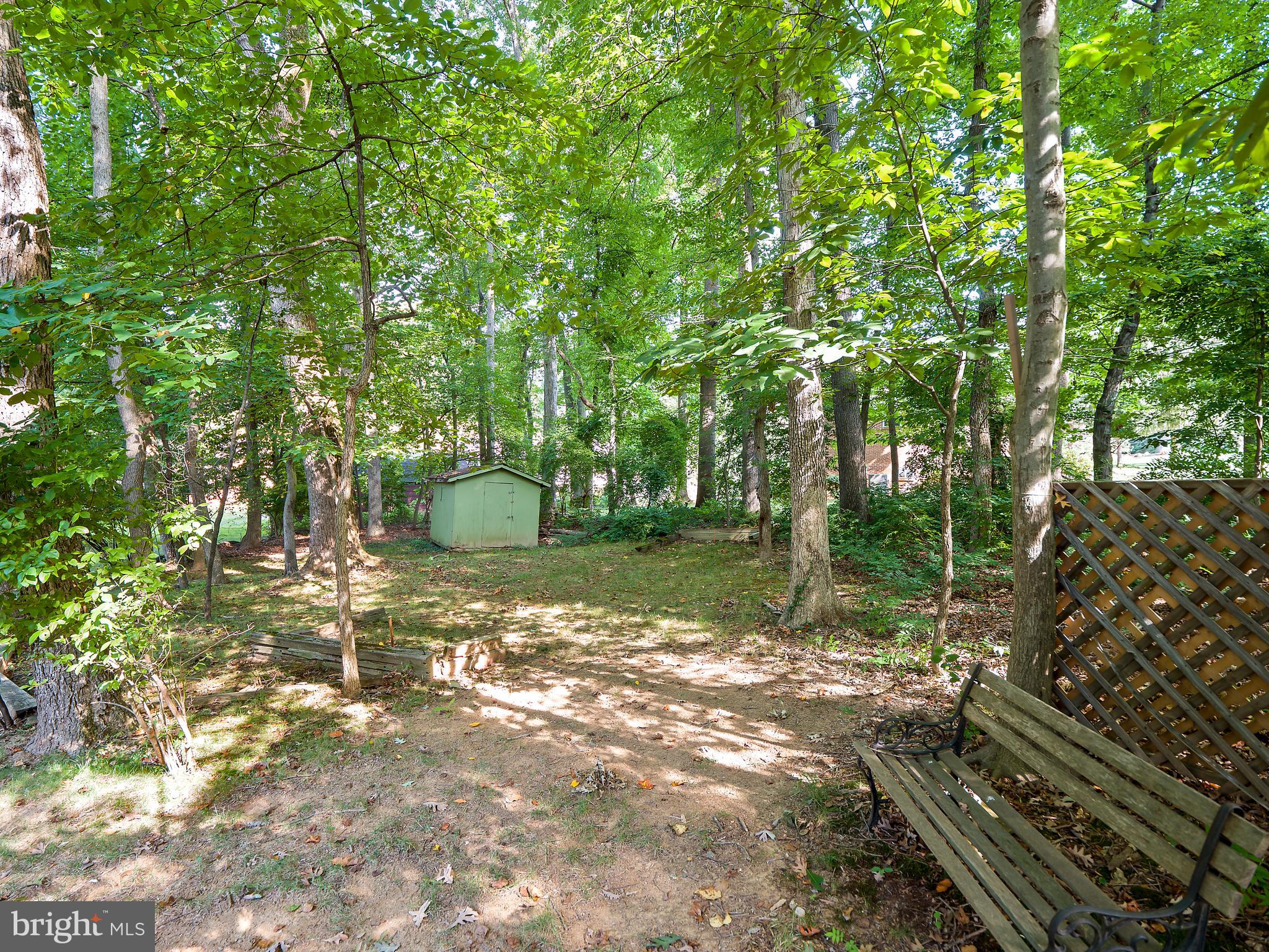 14904 Peach Orchard Road Silver Spring, MD 20905 - Photo 14 of 54