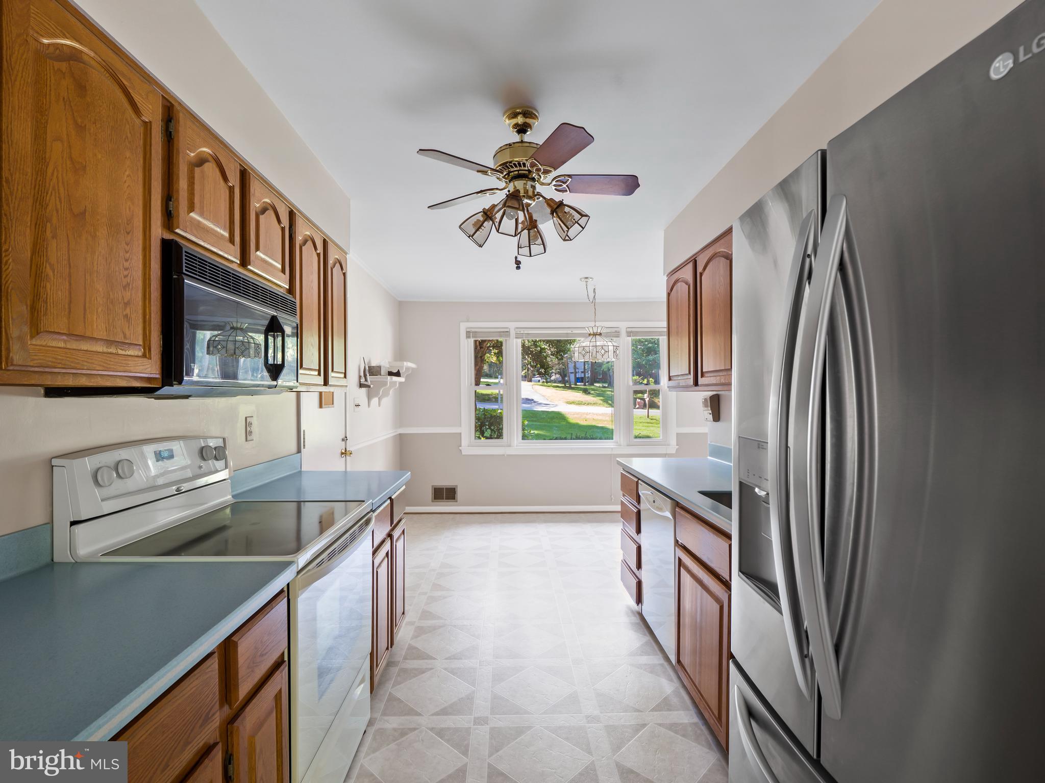 14904 Peach Orchard Road Silver Spring, MD 20905 - Photo 15 of 54