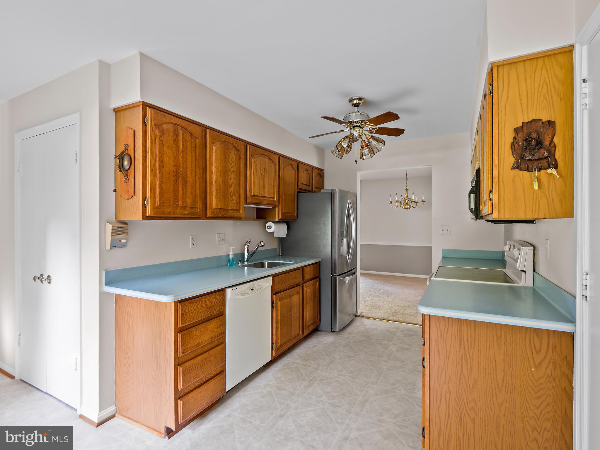 14904 Peach Orchard Road Silver Spring, MD 20905 - Photo 16 of 54