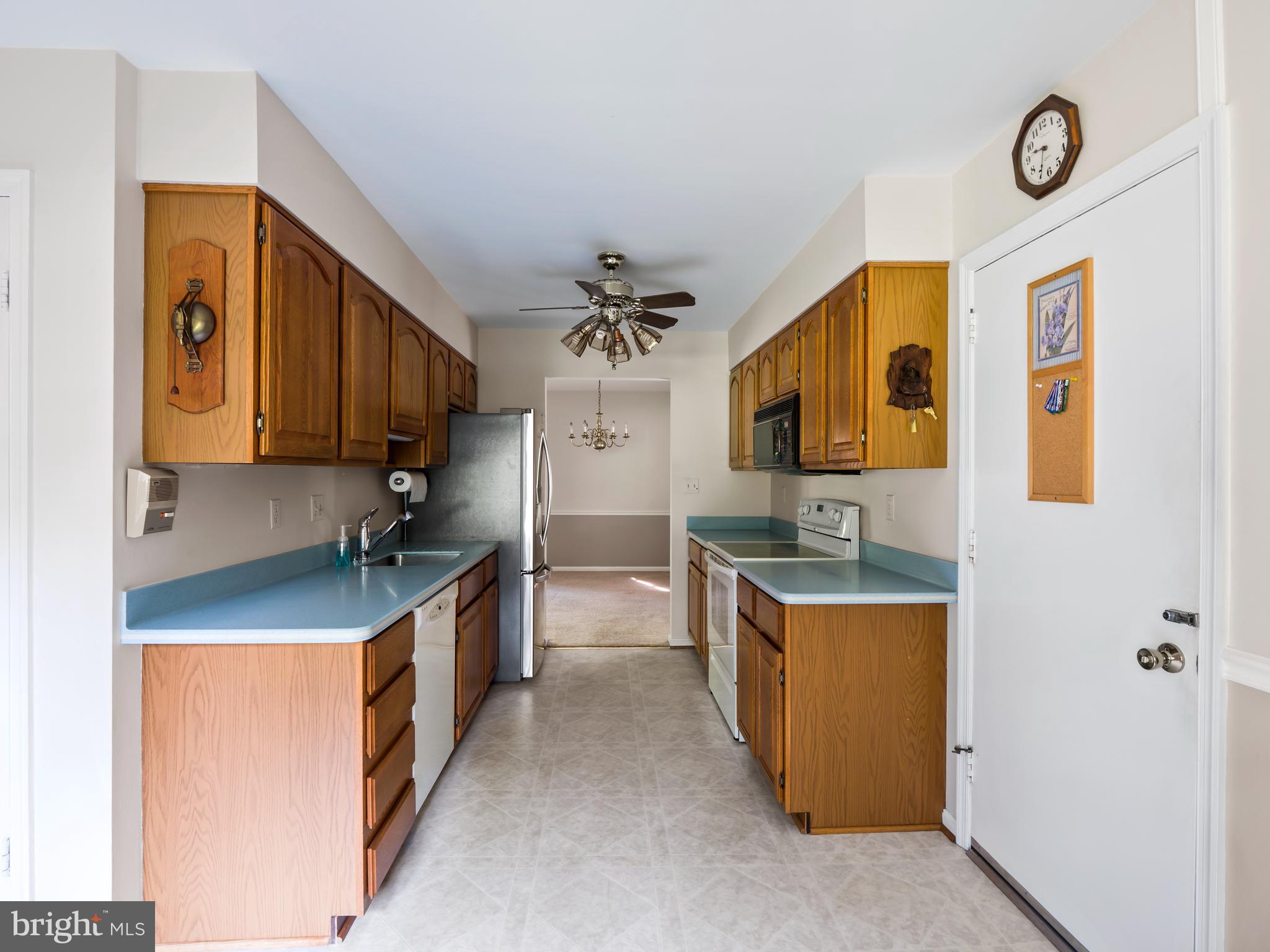 14904 Peach Orchard Road Silver Spring, MD 20905 - Photo 17 of 54