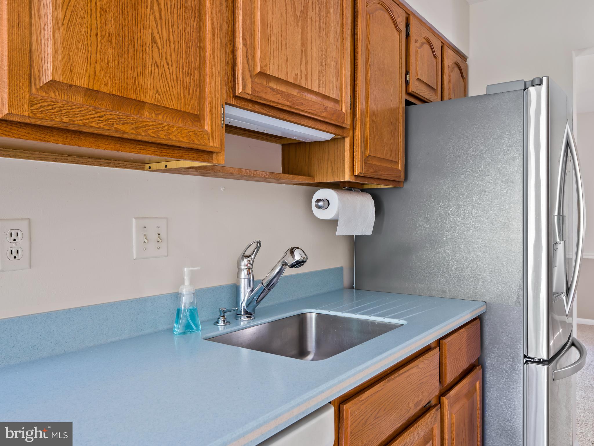 14904 Peach Orchard Road Silver Spring, MD 20905 - Photo 18 of 54