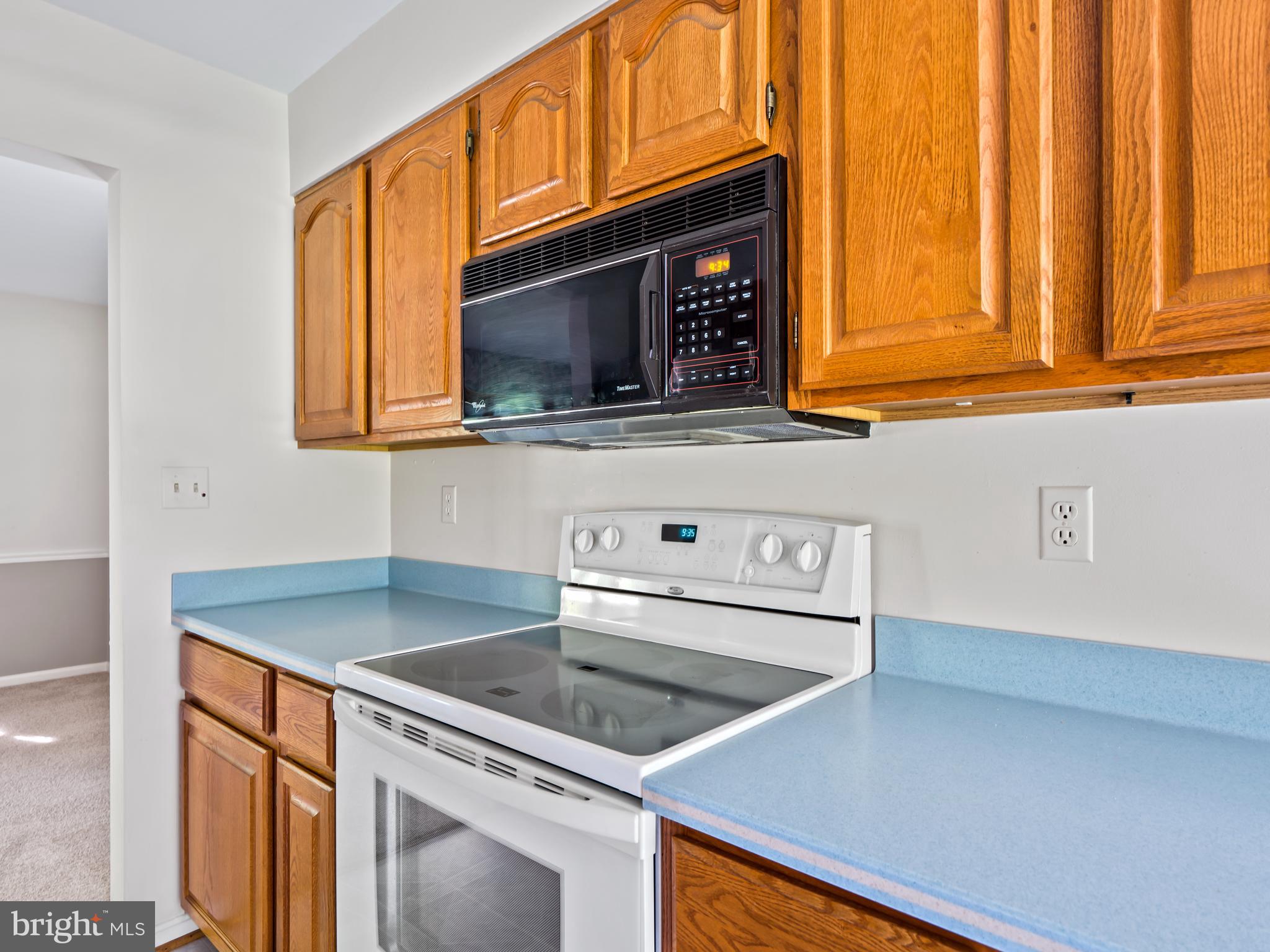 14904 Peach Orchard Road Silver Spring, MD 20905 - Photo 19 of 54