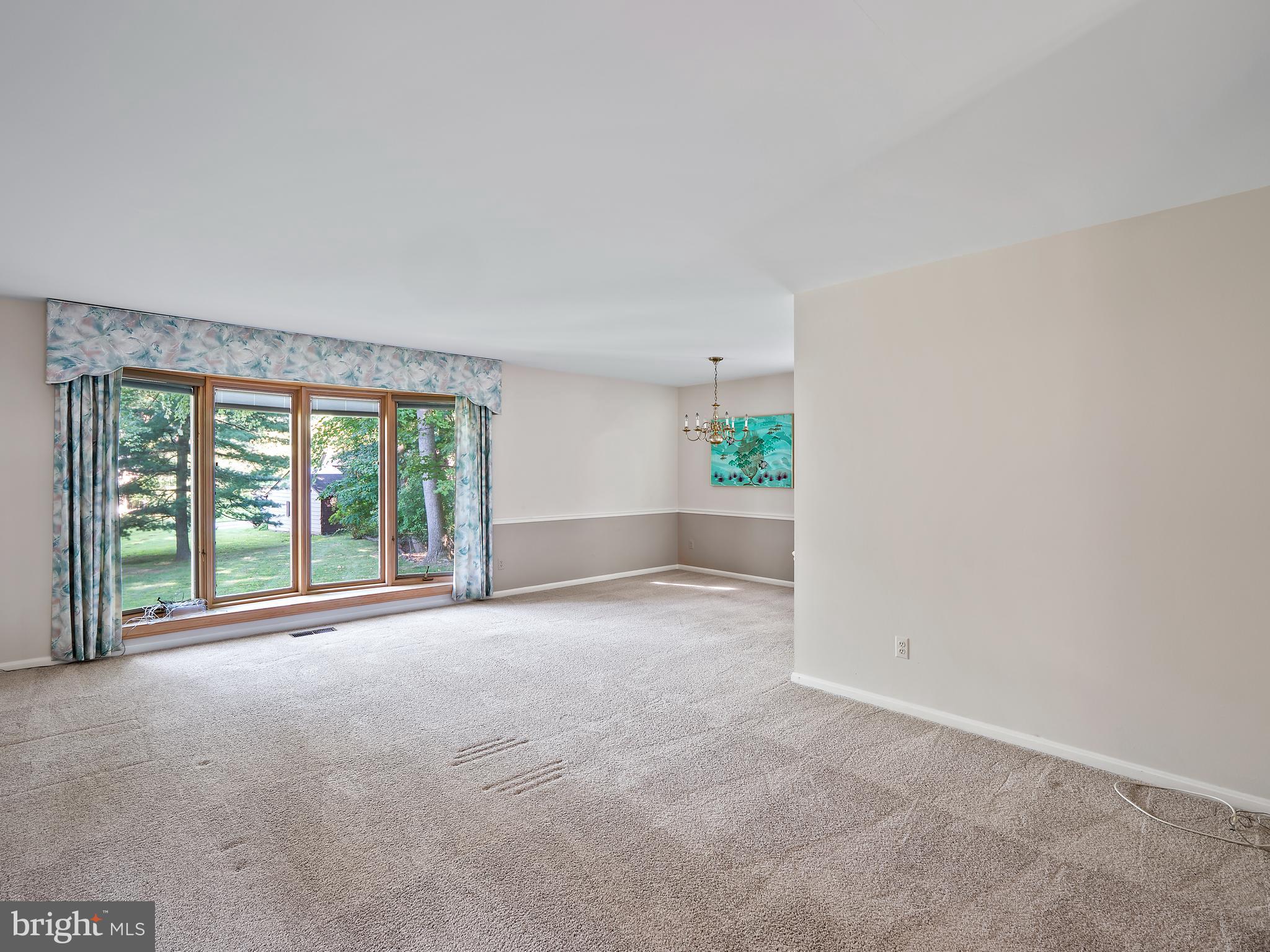 14904 Peach Orchard Road Silver Spring, MD 20905 - Photo 20 of 54