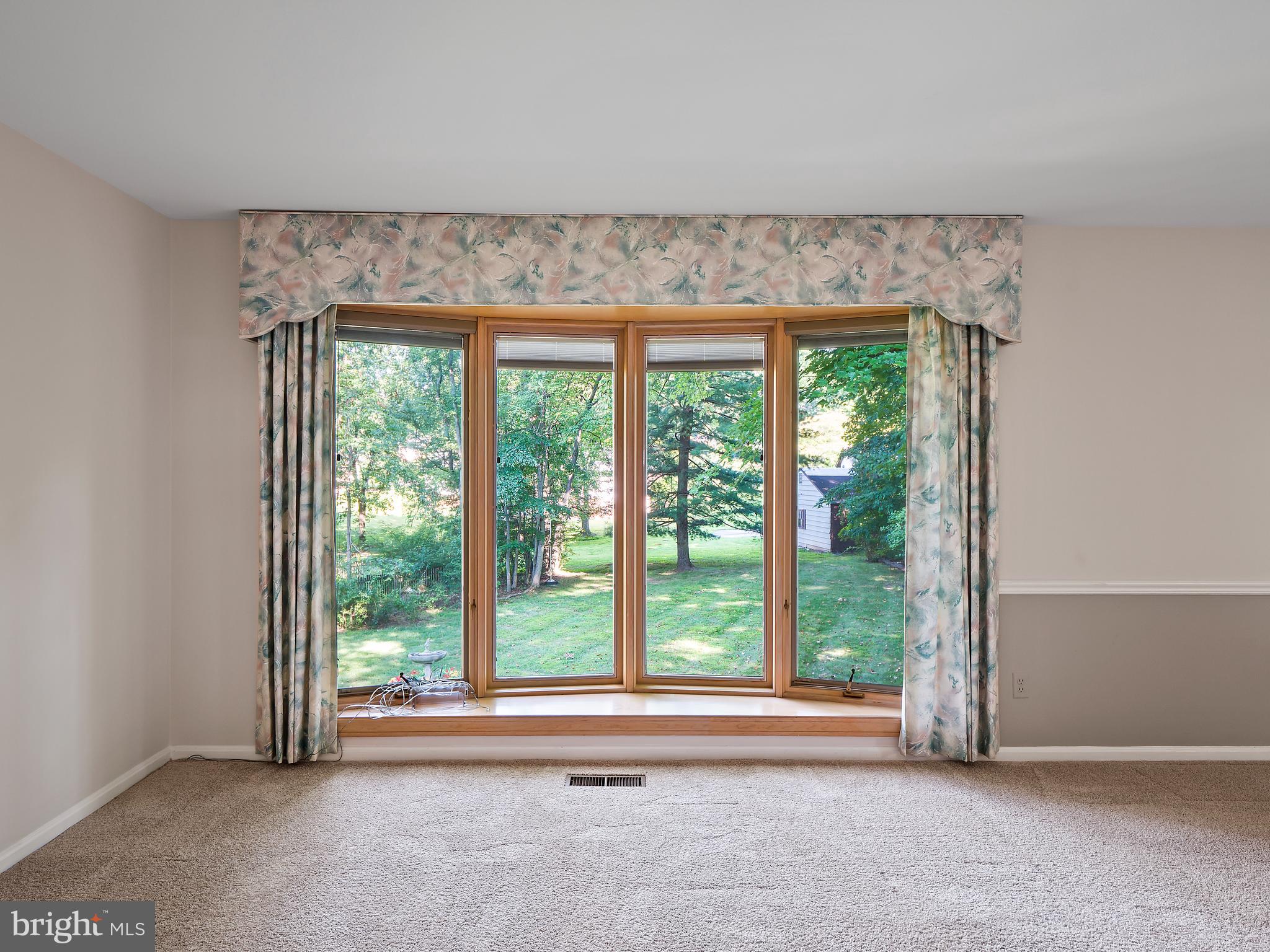 14904 Peach Orchard Road Silver Spring, MD 20905 - Photo 21 of 54
