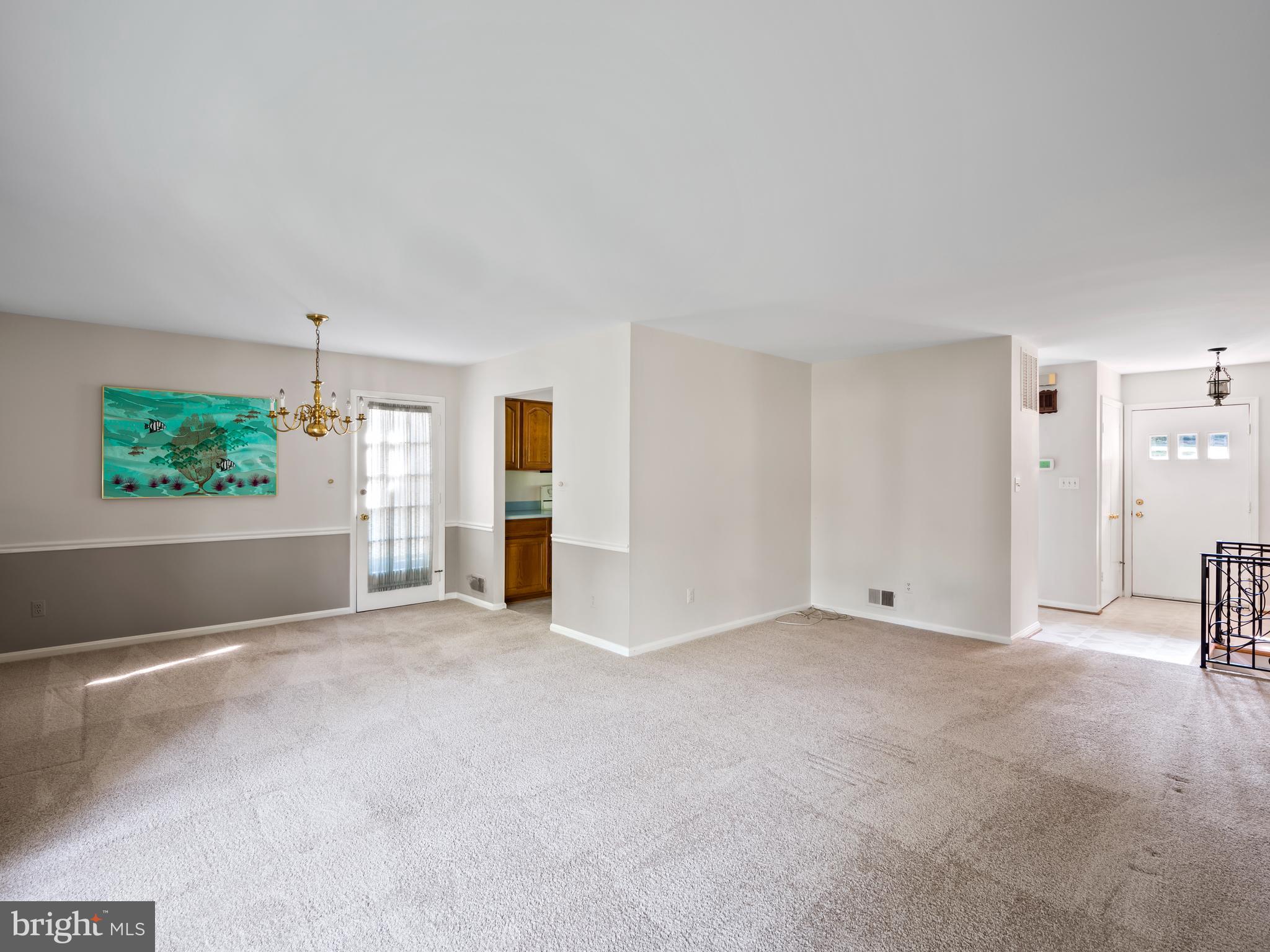 14904 Peach Orchard Road Silver Spring, MD 20905 - Photo 22 of 54
