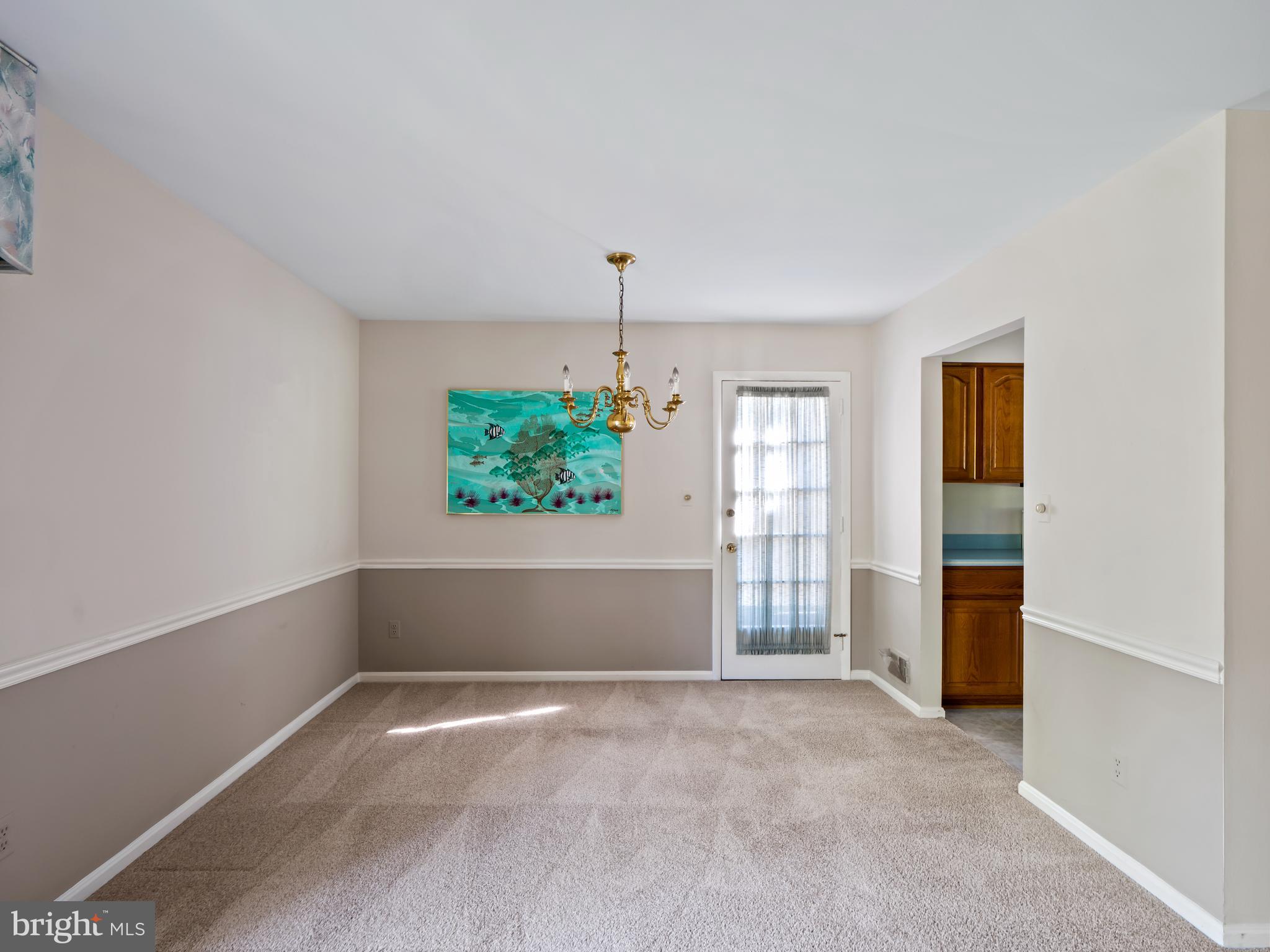 14904 Peach Orchard Road Silver Spring, MD 20905 - Photo 23 of 54