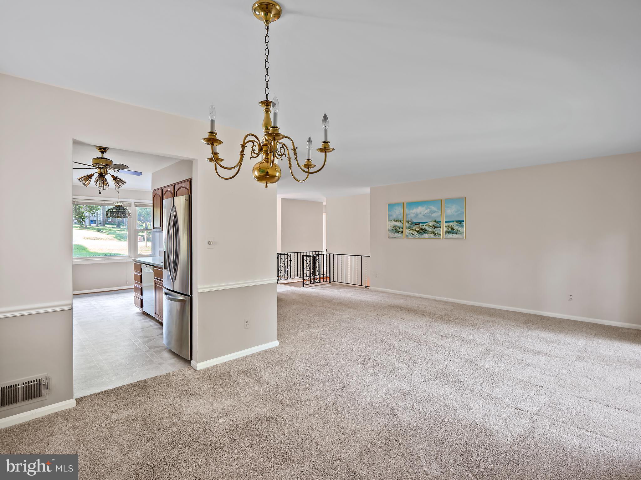 14904 Peach Orchard Road Silver Spring, MD 20905 - Photo 24 of 54