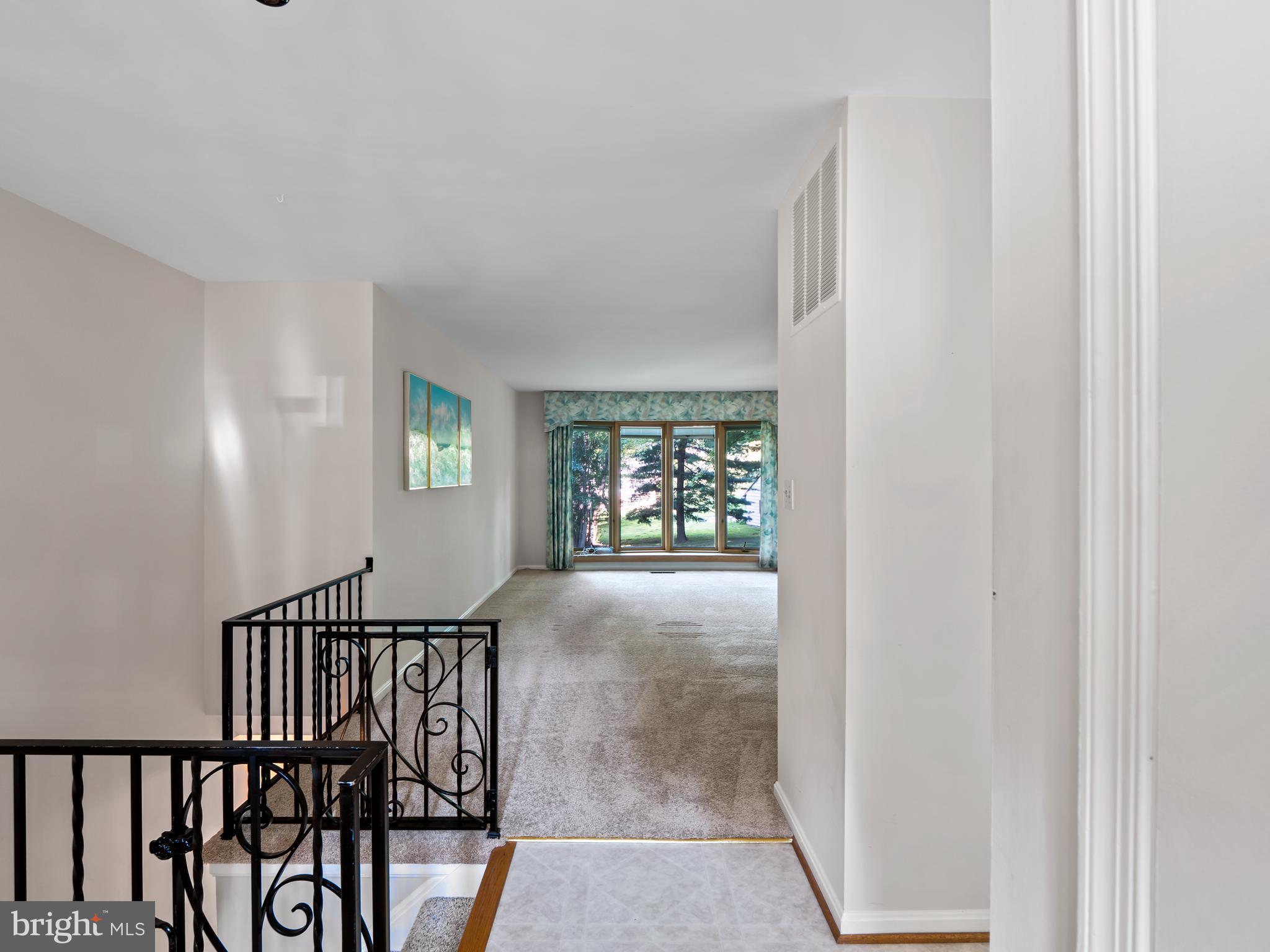 14904 Peach Orchard Road Silver Spring, MD 20905 - Photo 25 of 54