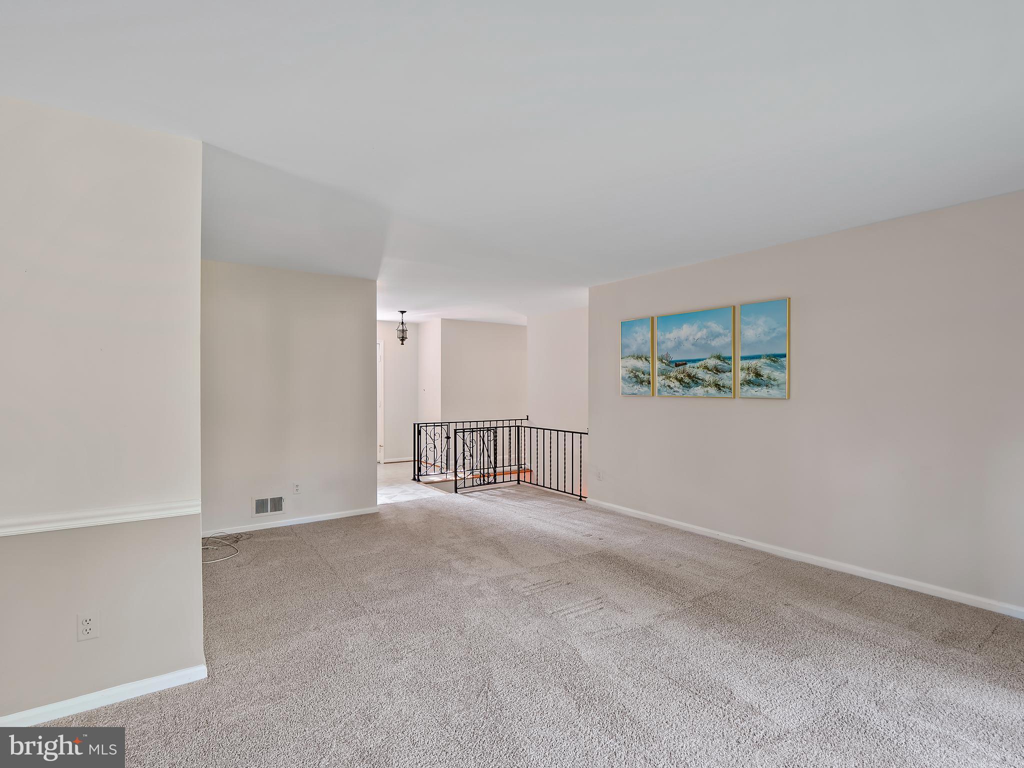14904 Peach Orchard Road Silver Spring, MD 20905 - Photo 27 of 54