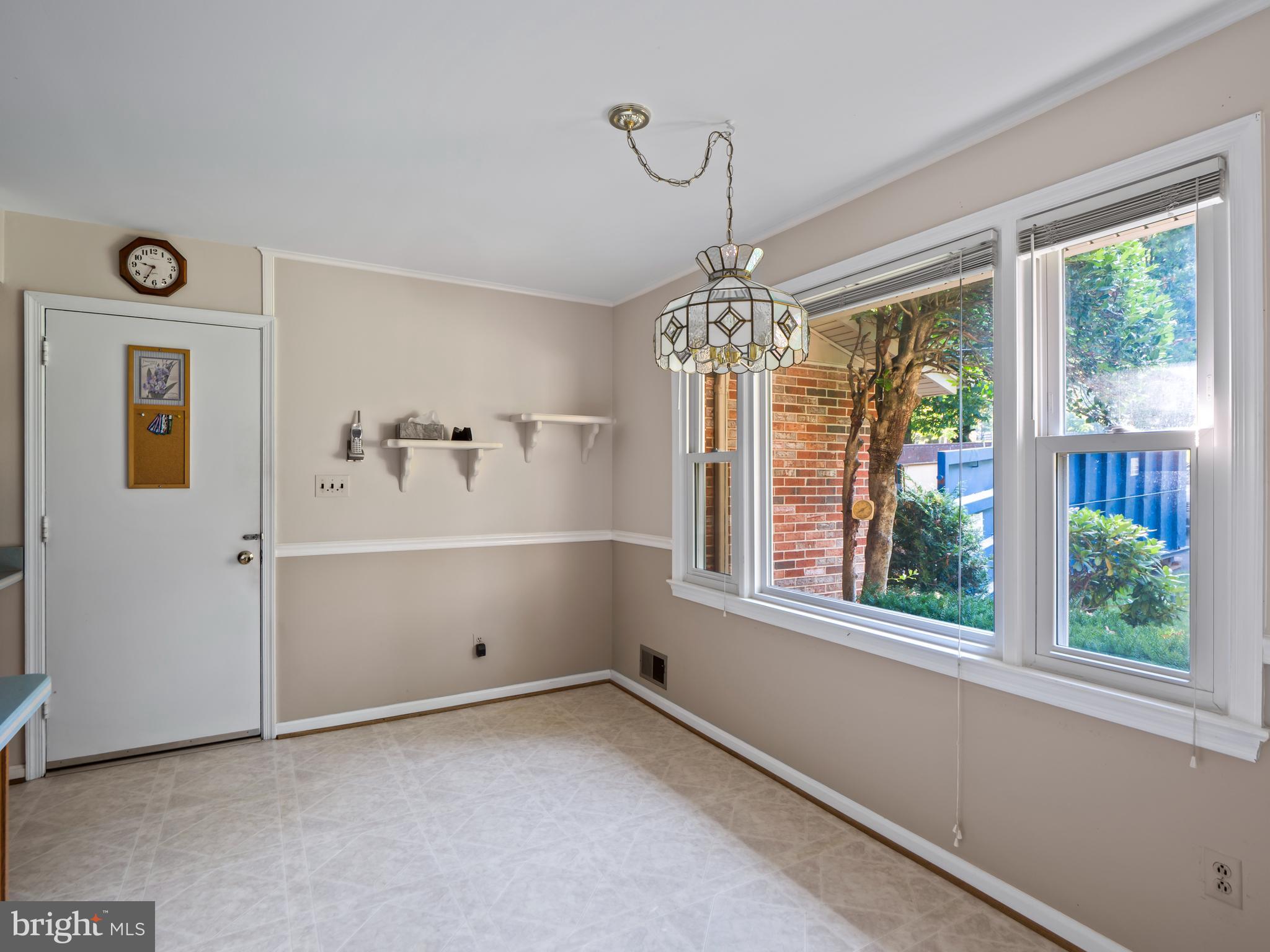14904 Peach Orchard Road Silver Spring, MD 20905 - Photo 28 of 54