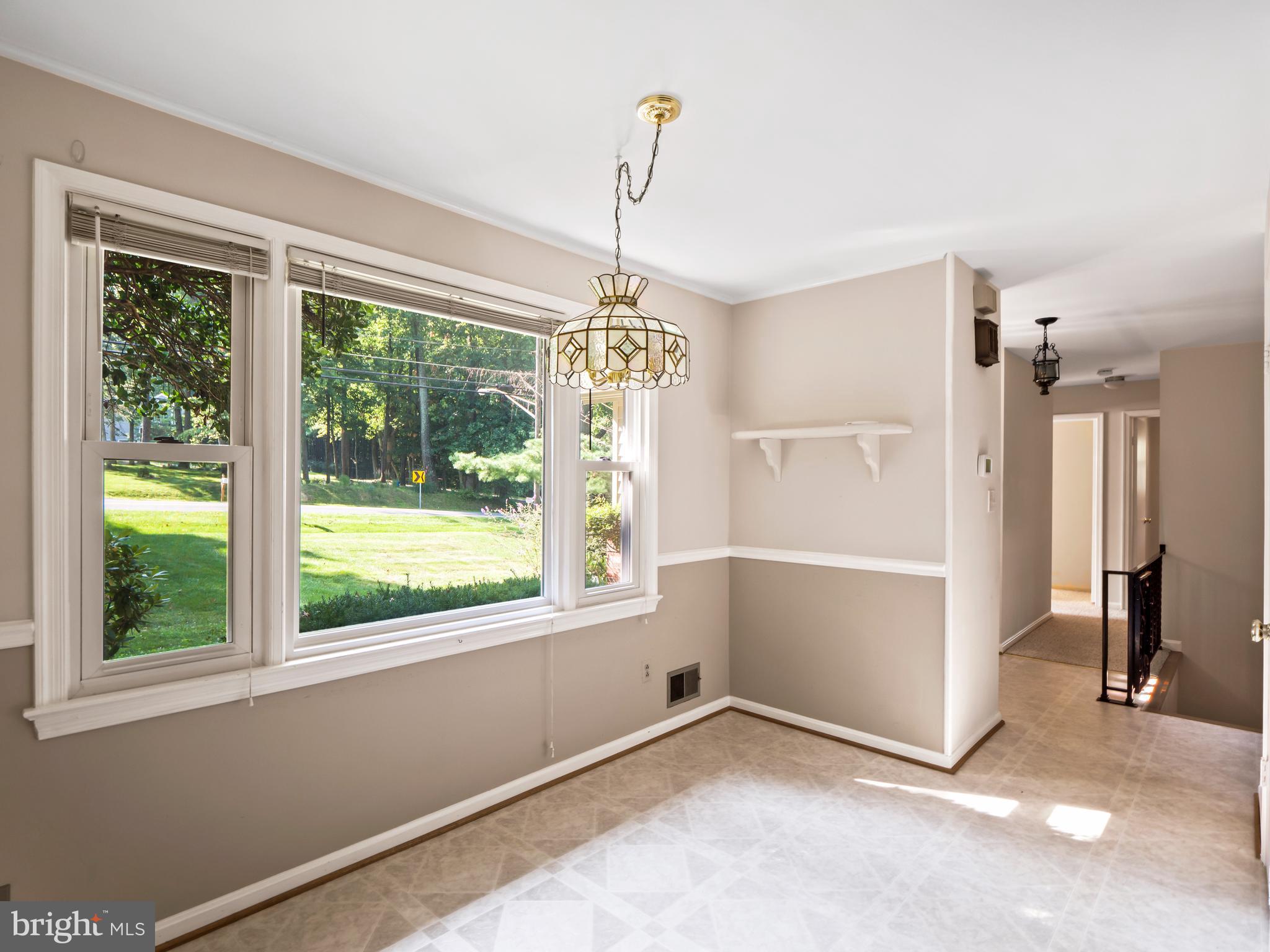 14904 Peach Orchard Road Silver Spring, MD 20905 - Photo 29 of 54