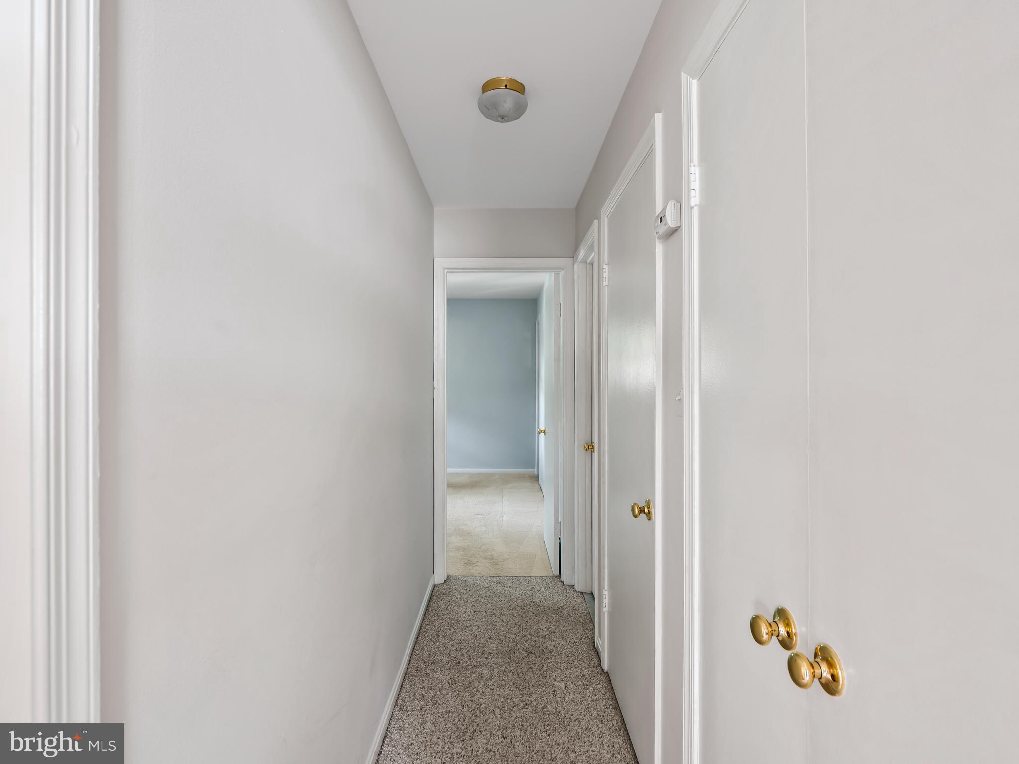 14904 Peach Orchard Road Silver Spring, MD 20905 - Photo 30 of 54