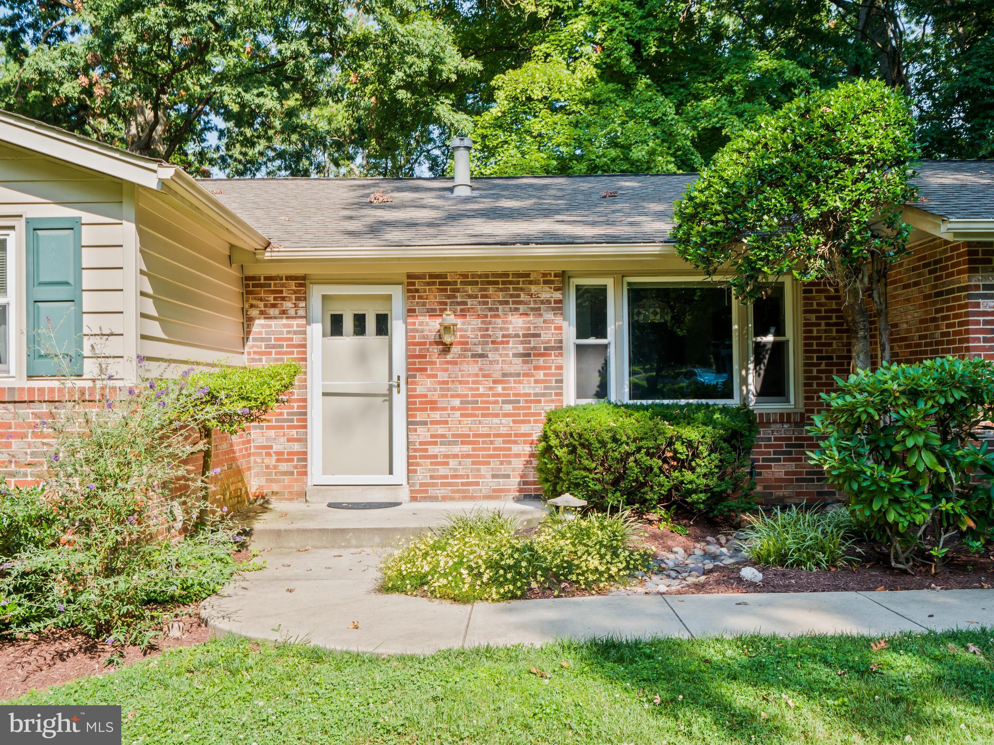 14904 Peach Orchard Road Silver Spring, MD 20905 - Photo 4 of 54