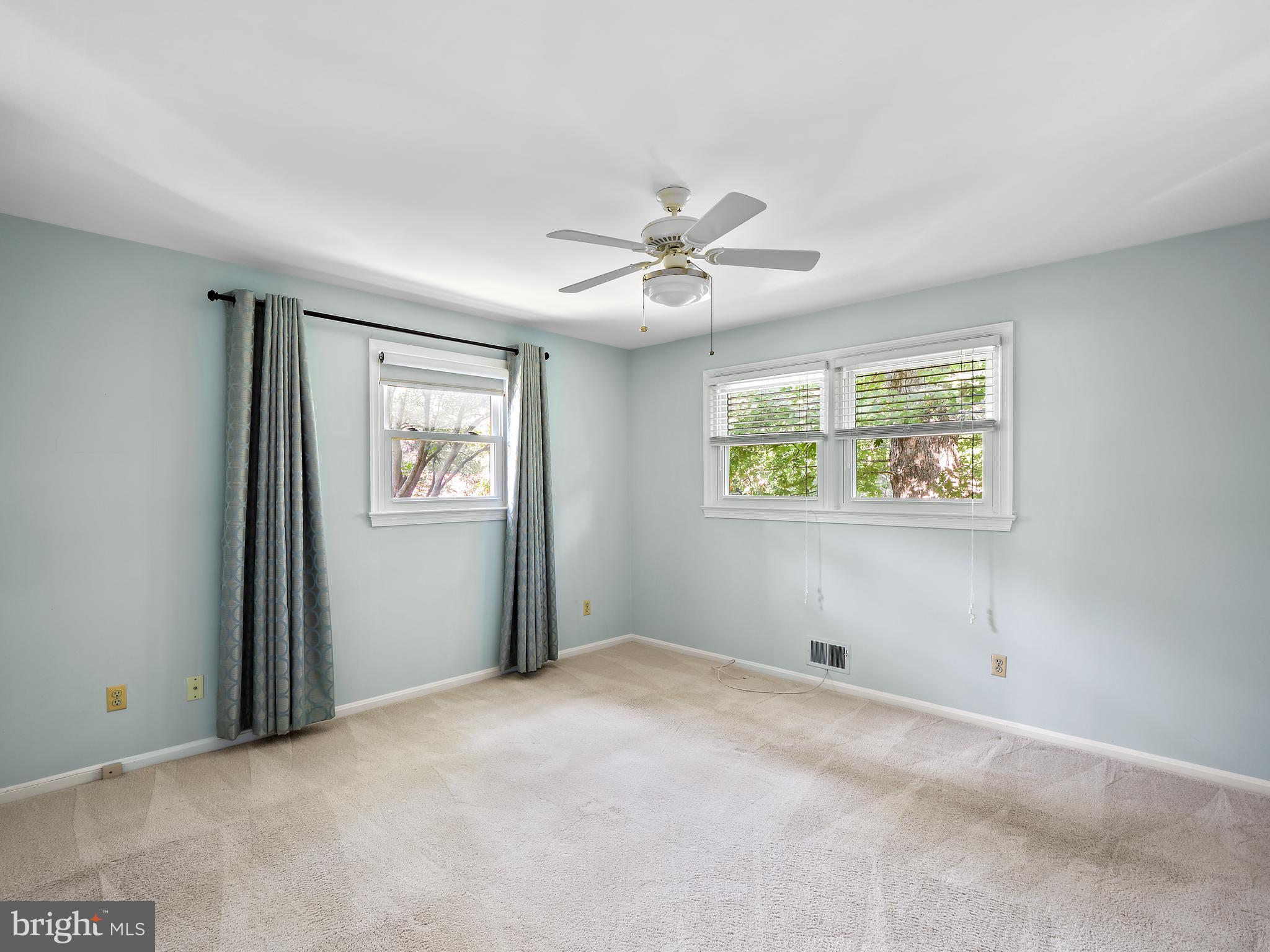 14904 Peach Orchard Road Silver Spring, MD 20905 - Photo 31 of 54