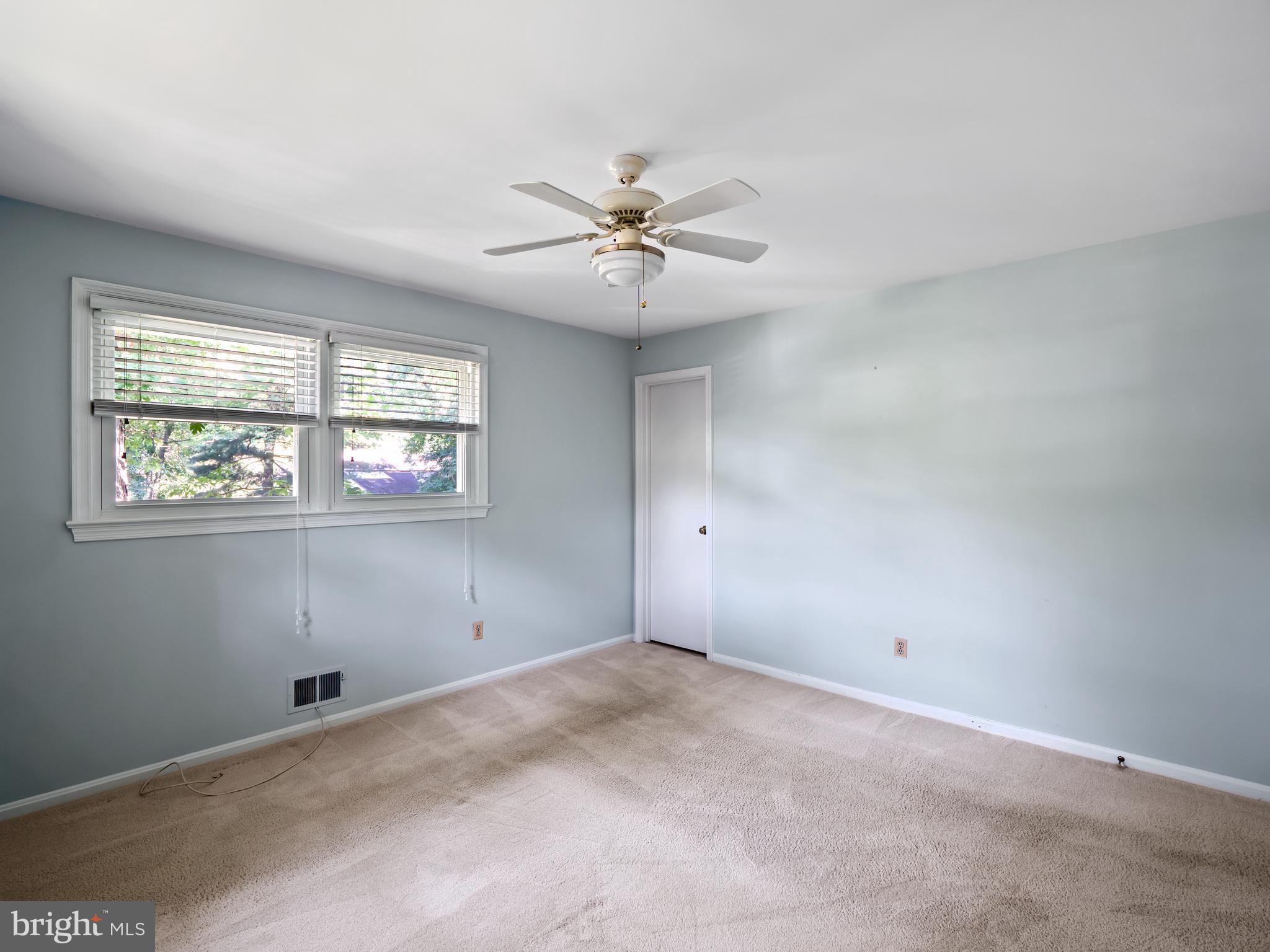 14904 Peach Orchard Road Silver Spring, MD 20905 - Photo 32 of 54