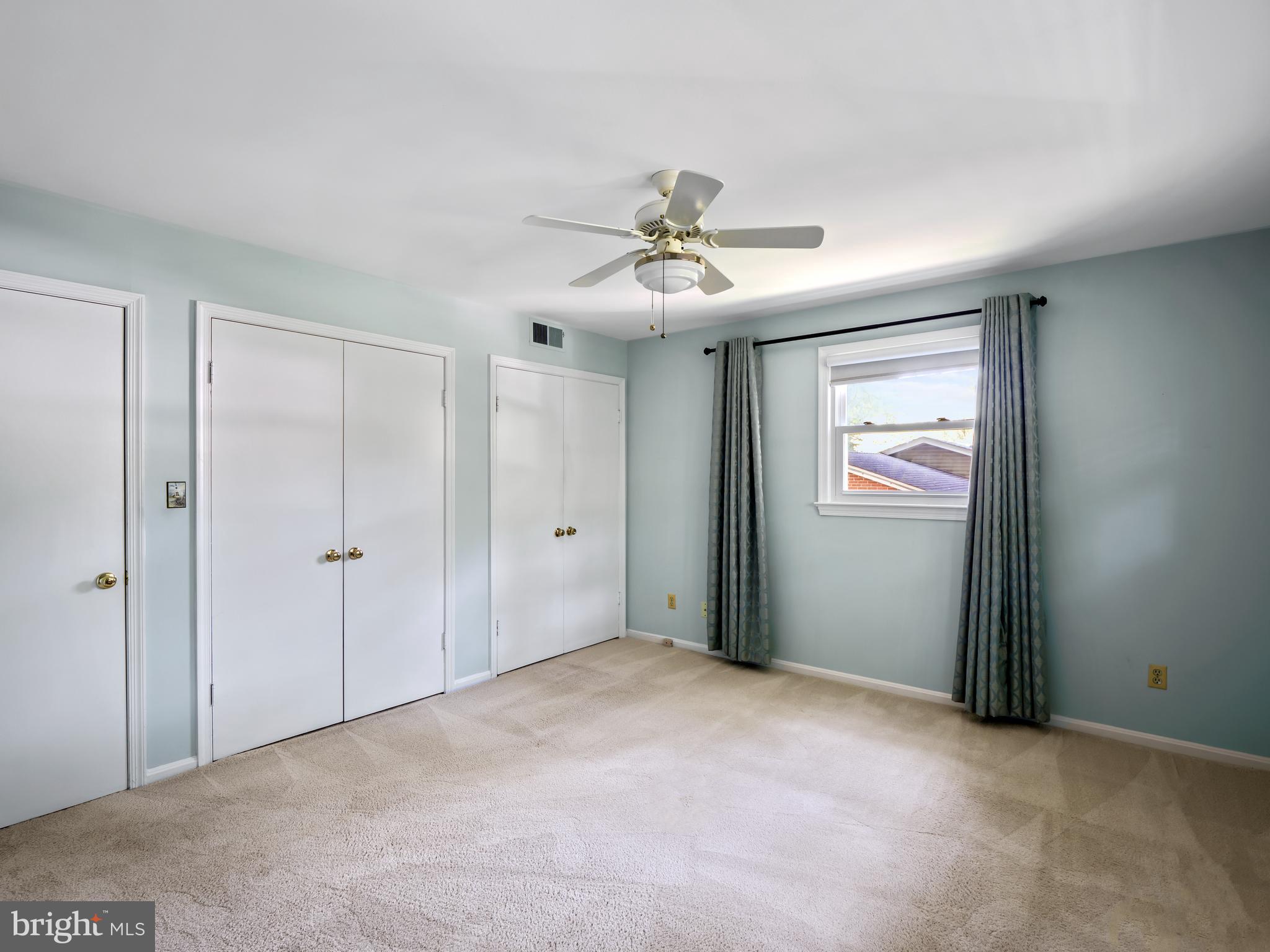 14904 Peach Orchard Road Silver Spring, MD 20905 - Photo 33 of 54