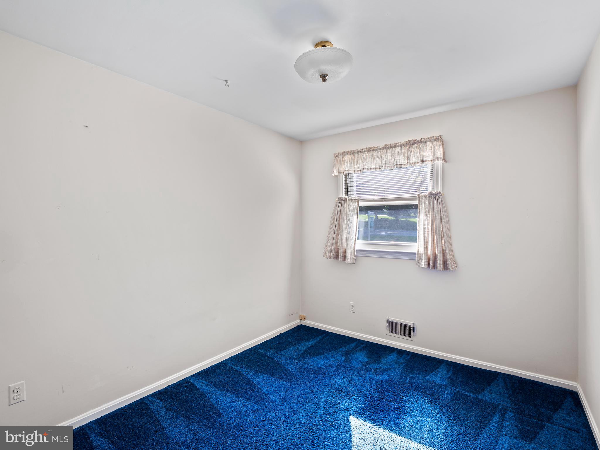 14904 Peach Orchard Road Silver Spring, MD 20905 - Photo 35 of 54