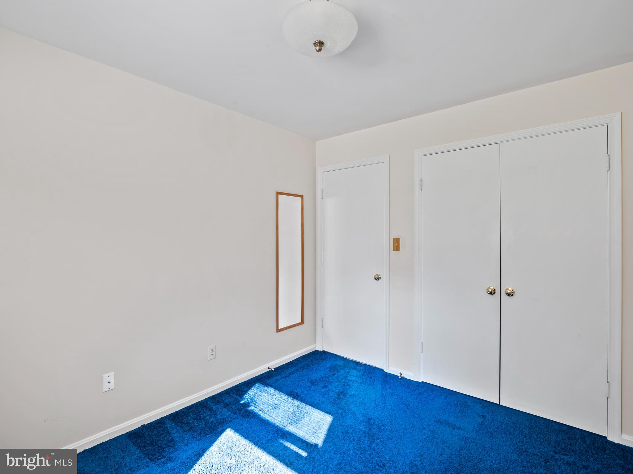14904 Peach Orchard Road Silver Spring, MD 20905 - Photo 36 of 54