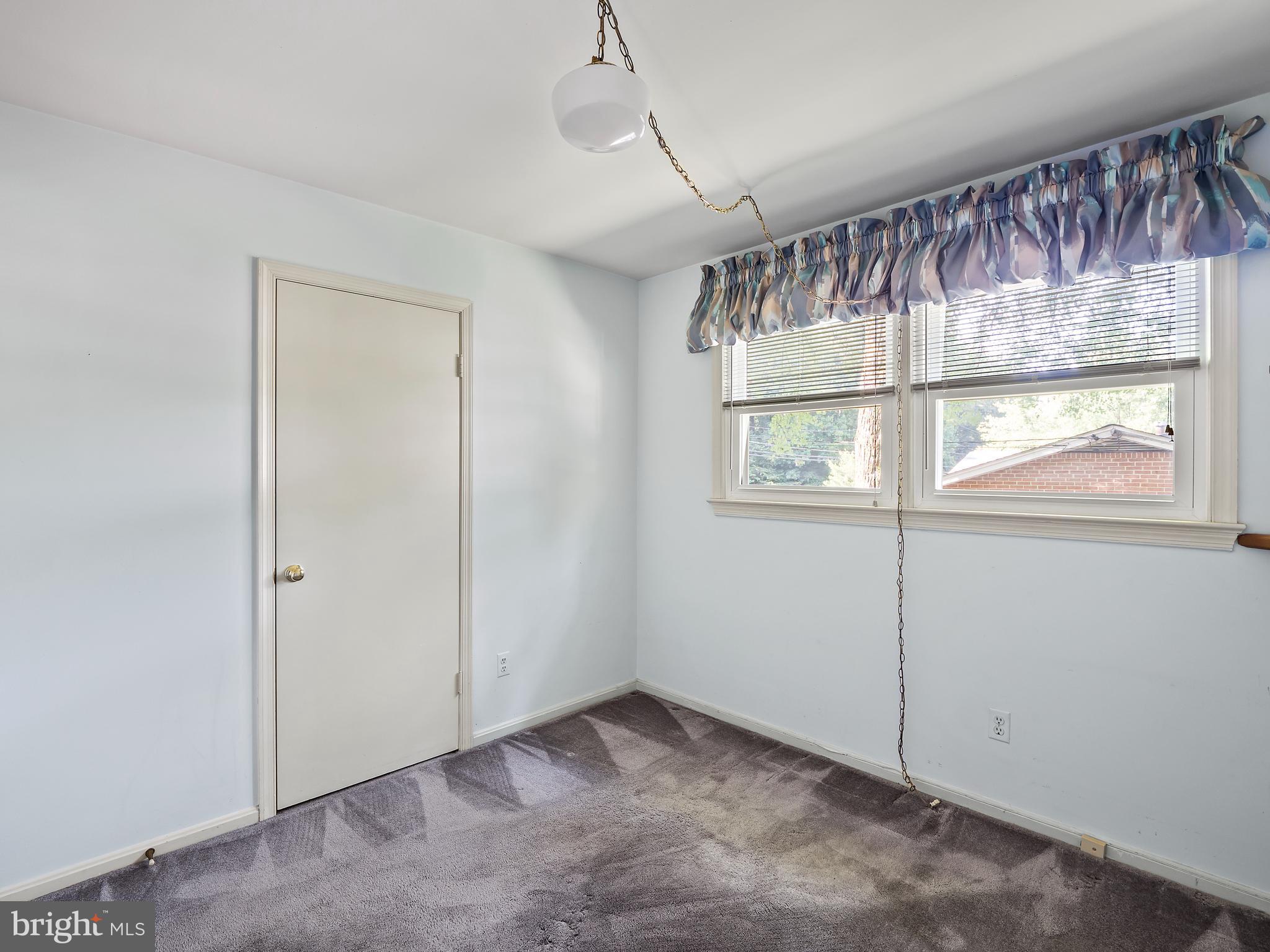 14904 Peach Orchard Road Silver Spring, MD 20905 - Photo 37 of 54