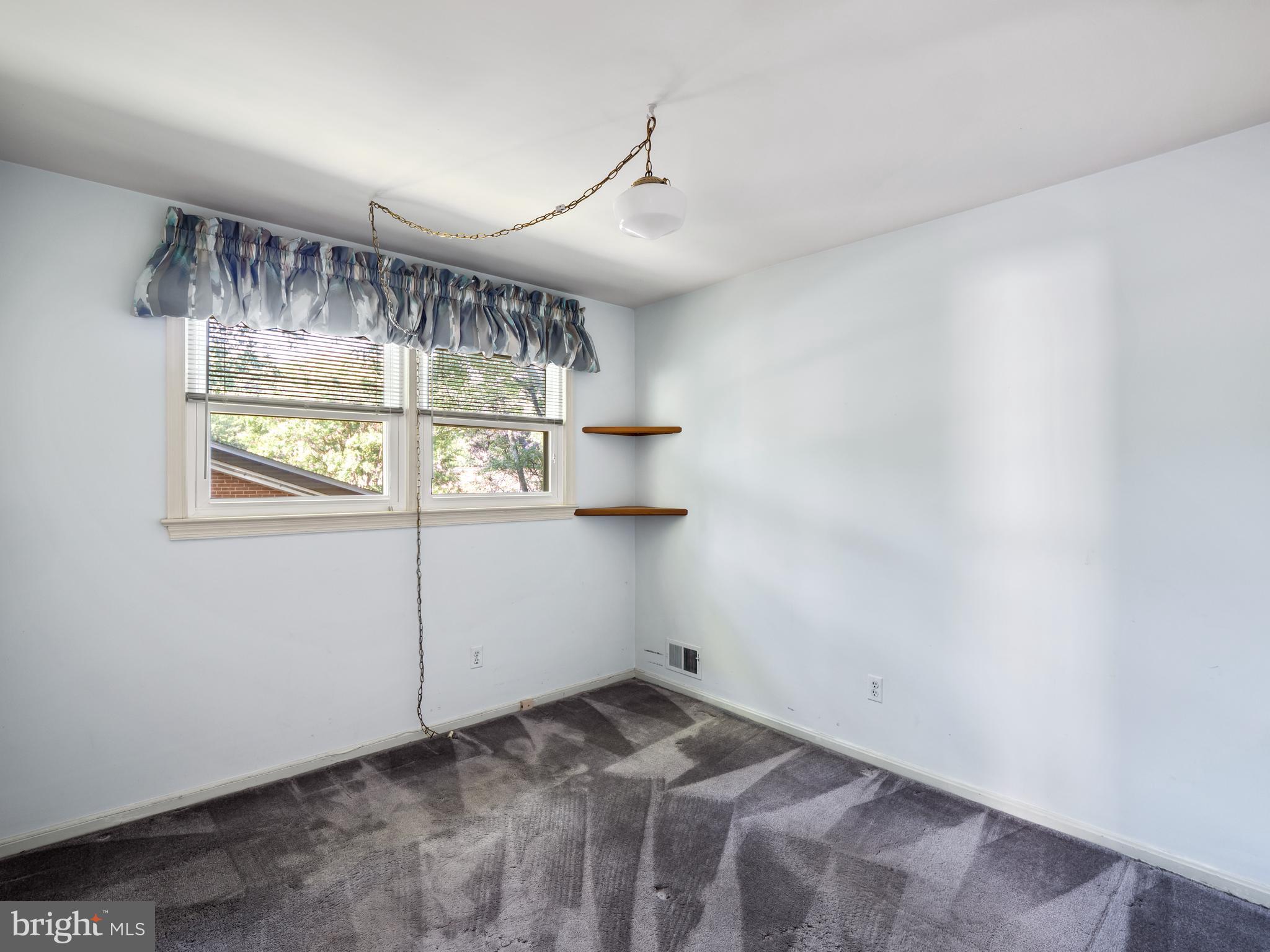 14904 Peach Orchard Road Silver Spring, MD 20905 - Photo 38 of 54