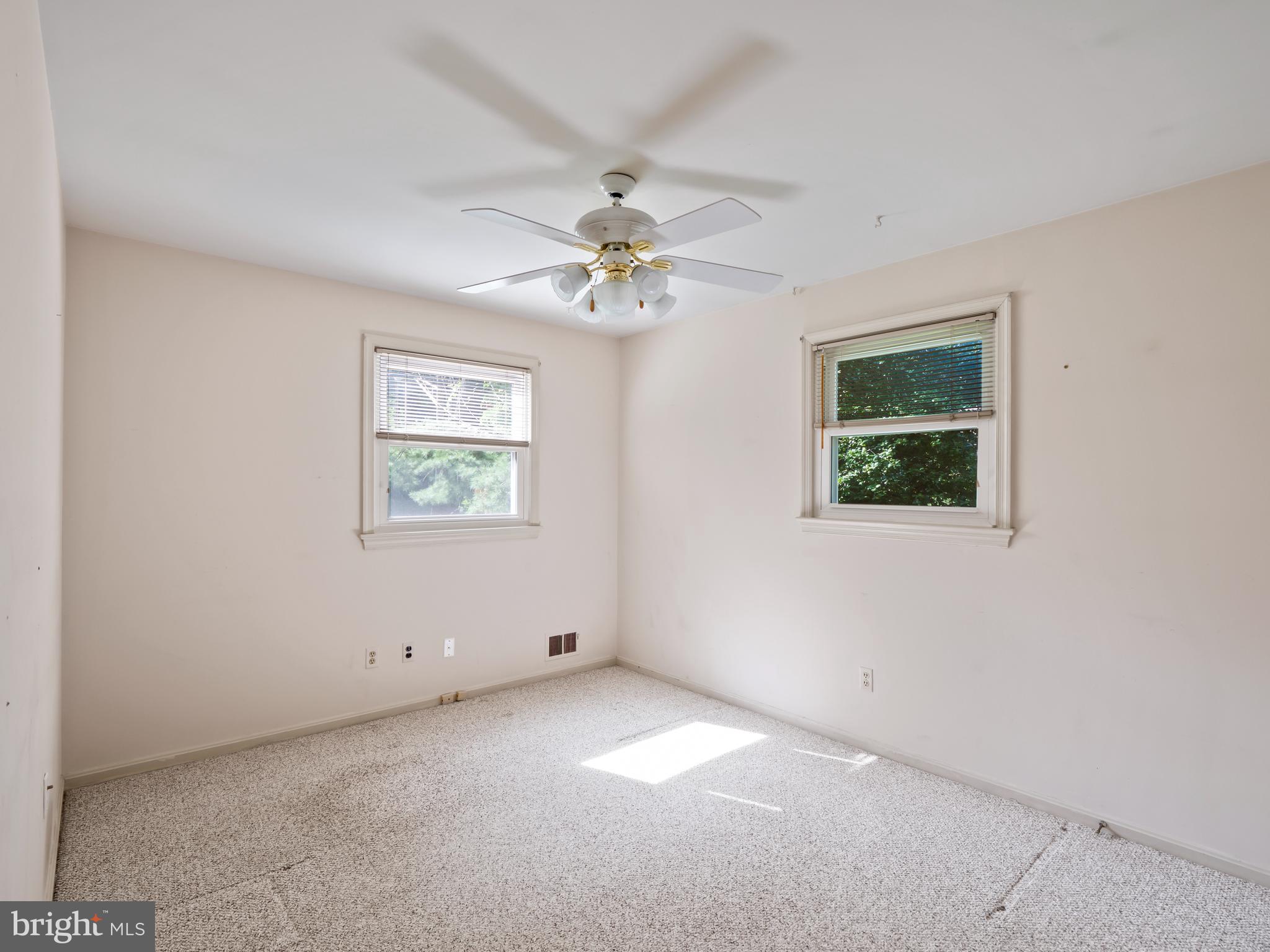 14904 Peach Orchard Road Silver Spring, MD 20905 - Photo 39 of 54