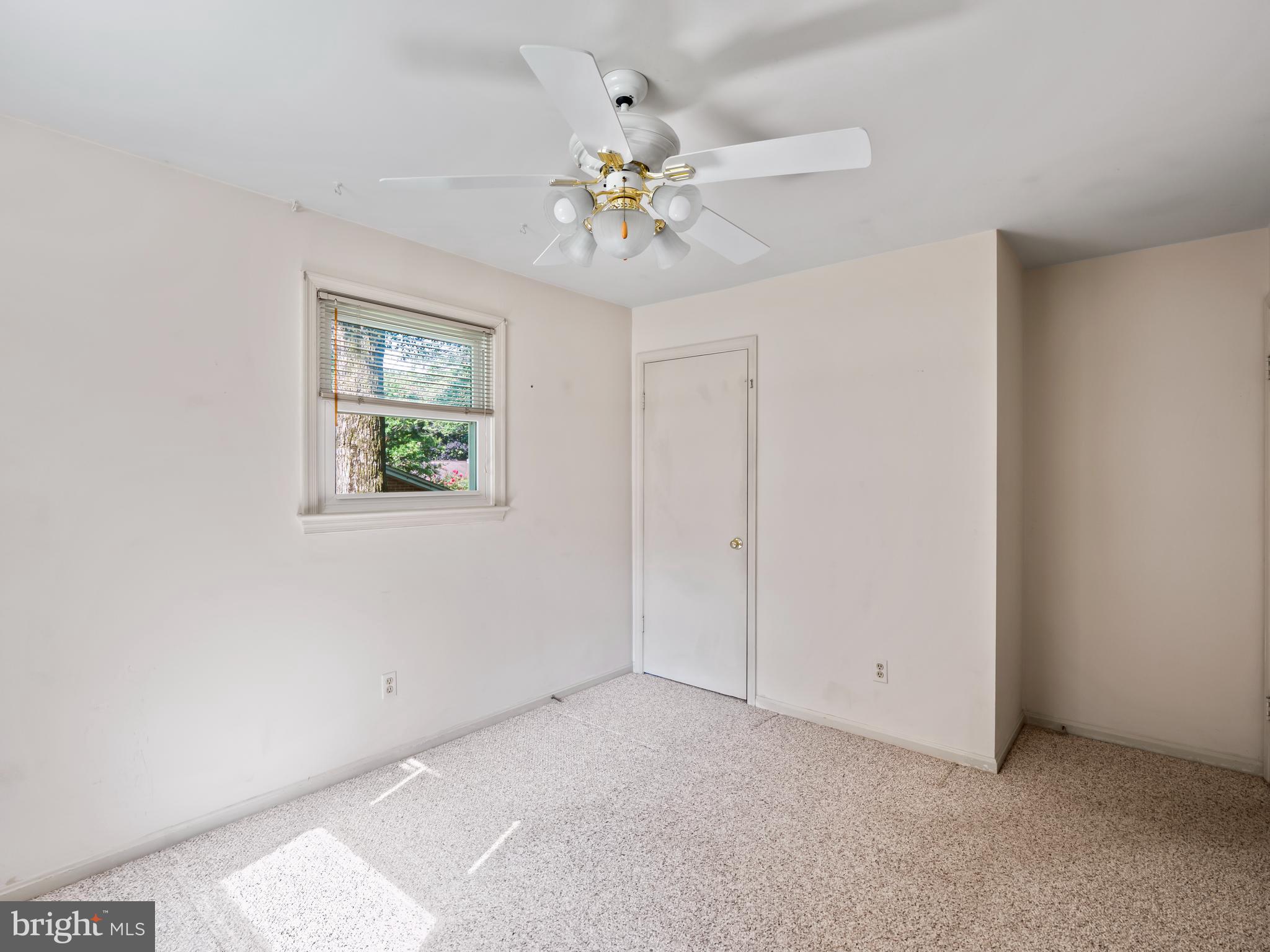 14904 Peach Orchard Road Silver Spring, MD 20905 - Photo 40 of 54