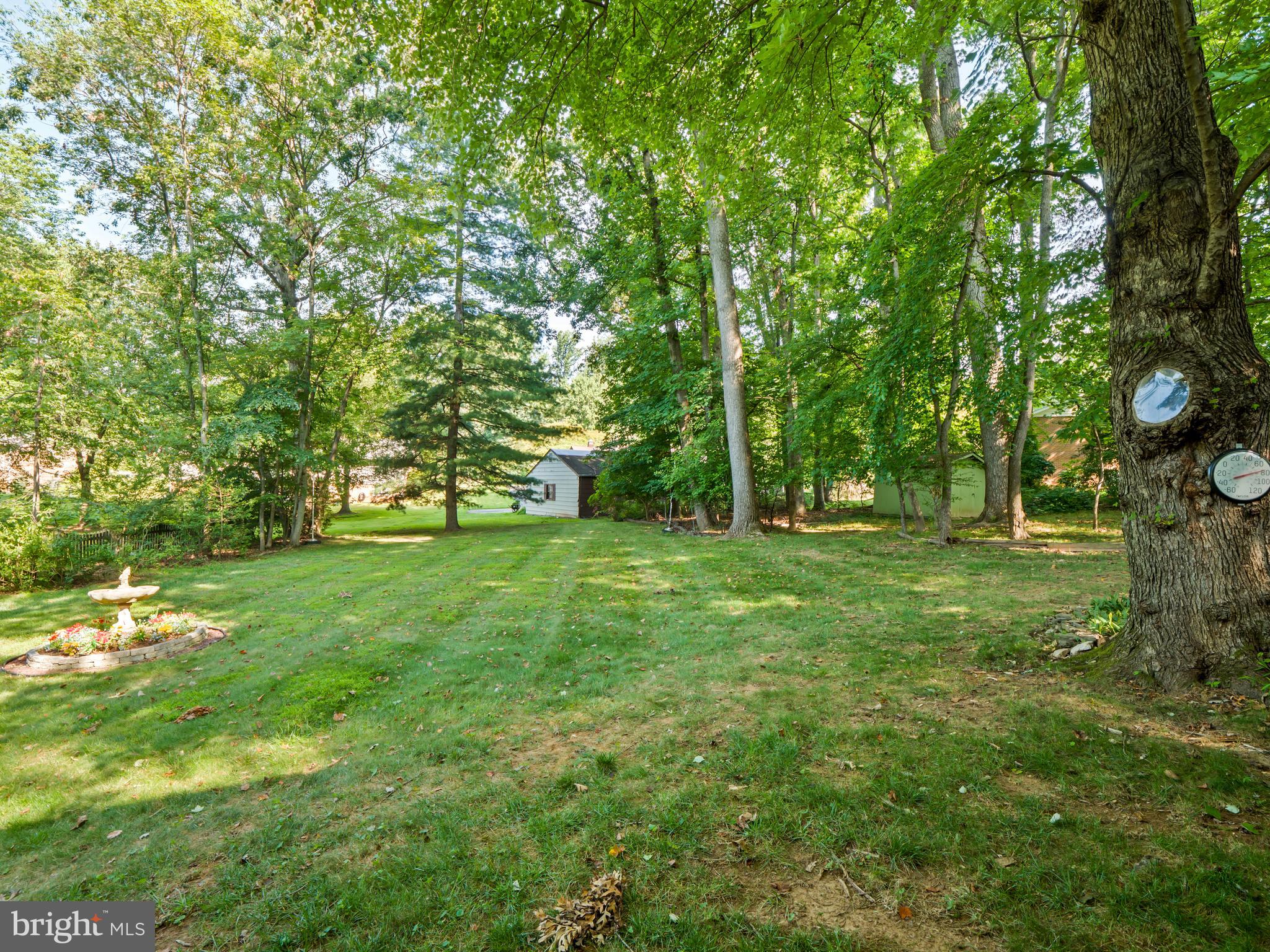 14904 Peach Orchard Road Silver Spring, MD 20905 - Photo 5 of 54