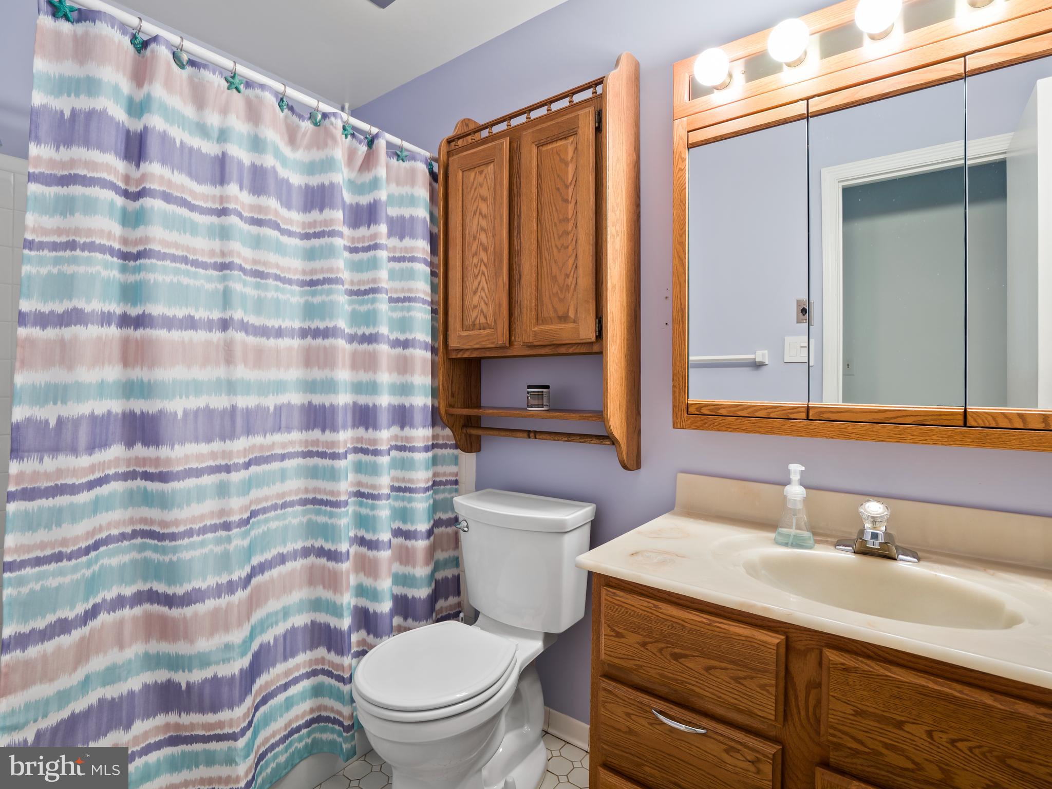 14904 Peach Orchard Road Silver Spring, MD 20905 - Photo 41 of 54