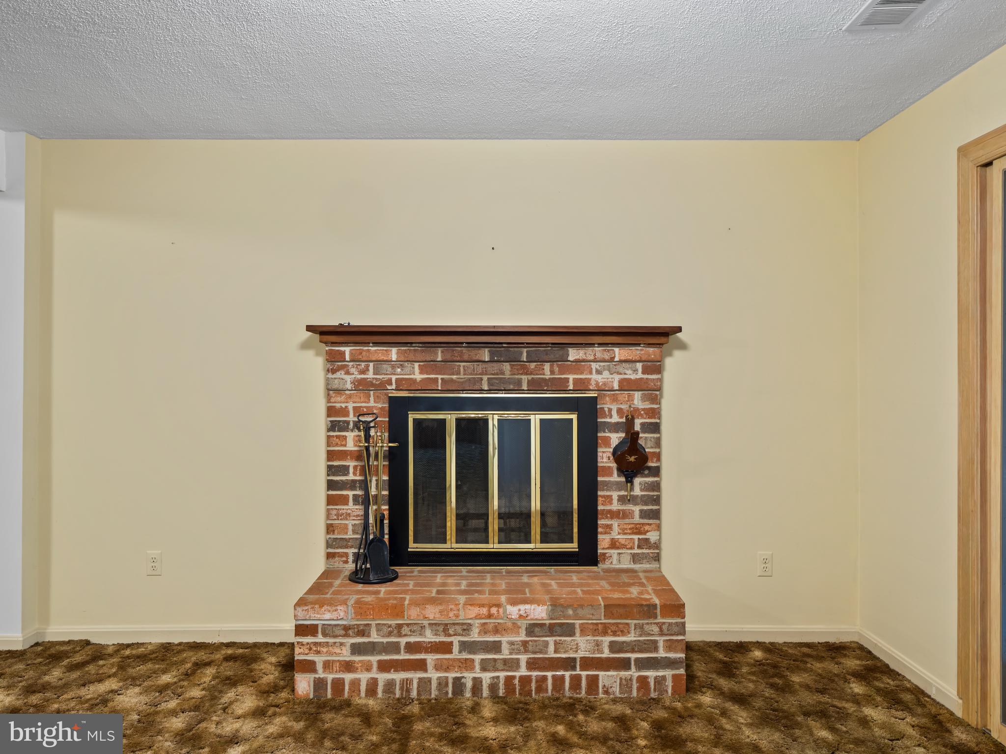 14904 Peach Orchard Road Silver Spring, MD 20905 - Photo 42 of 54