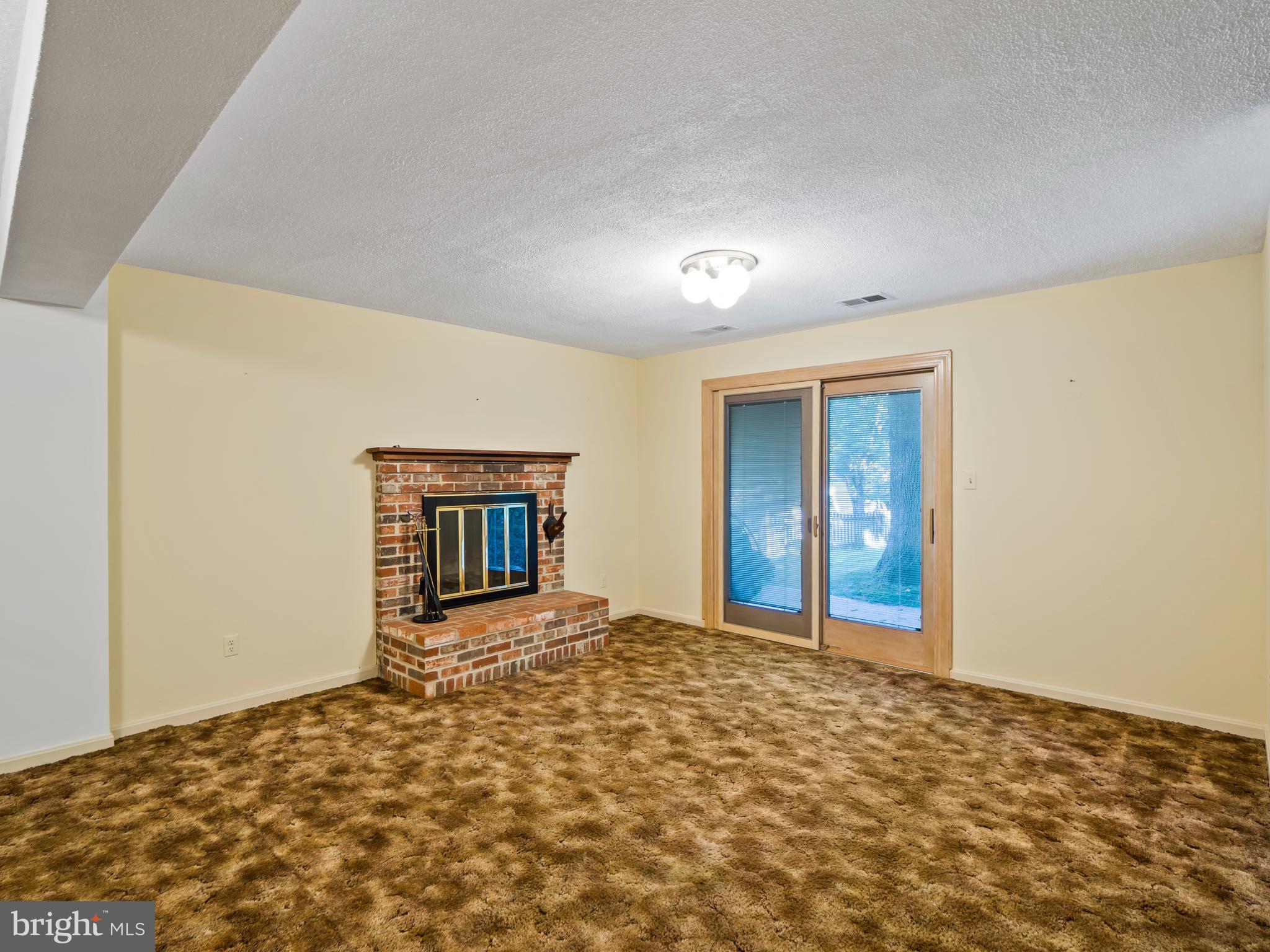 14904 Peach Orchard Road Silver Spring, MD 20905 - Photo 43 of 54