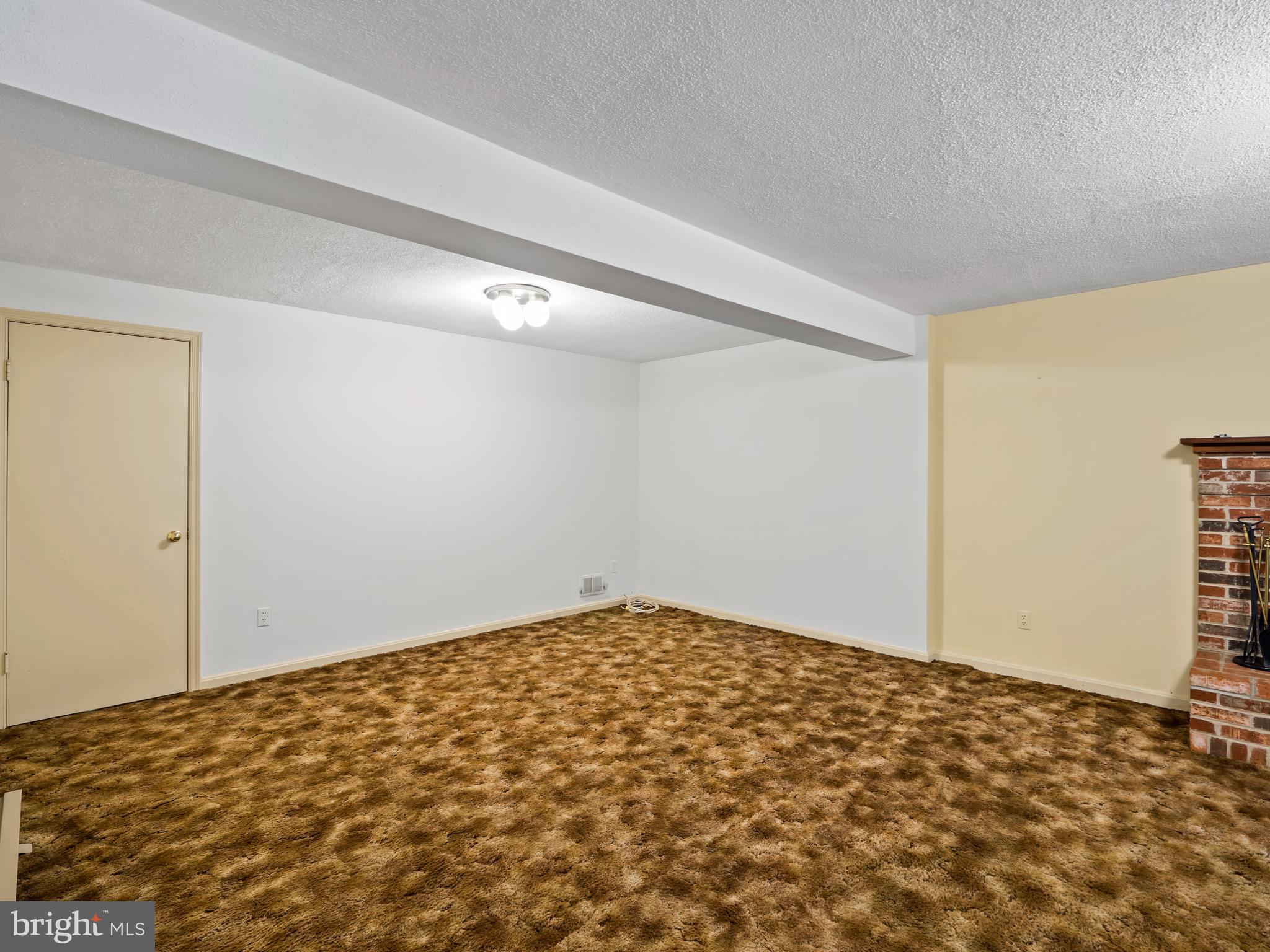 14904 Peach Orchard Road Silver Spring, MD 20905 - Photo 44 of 54
