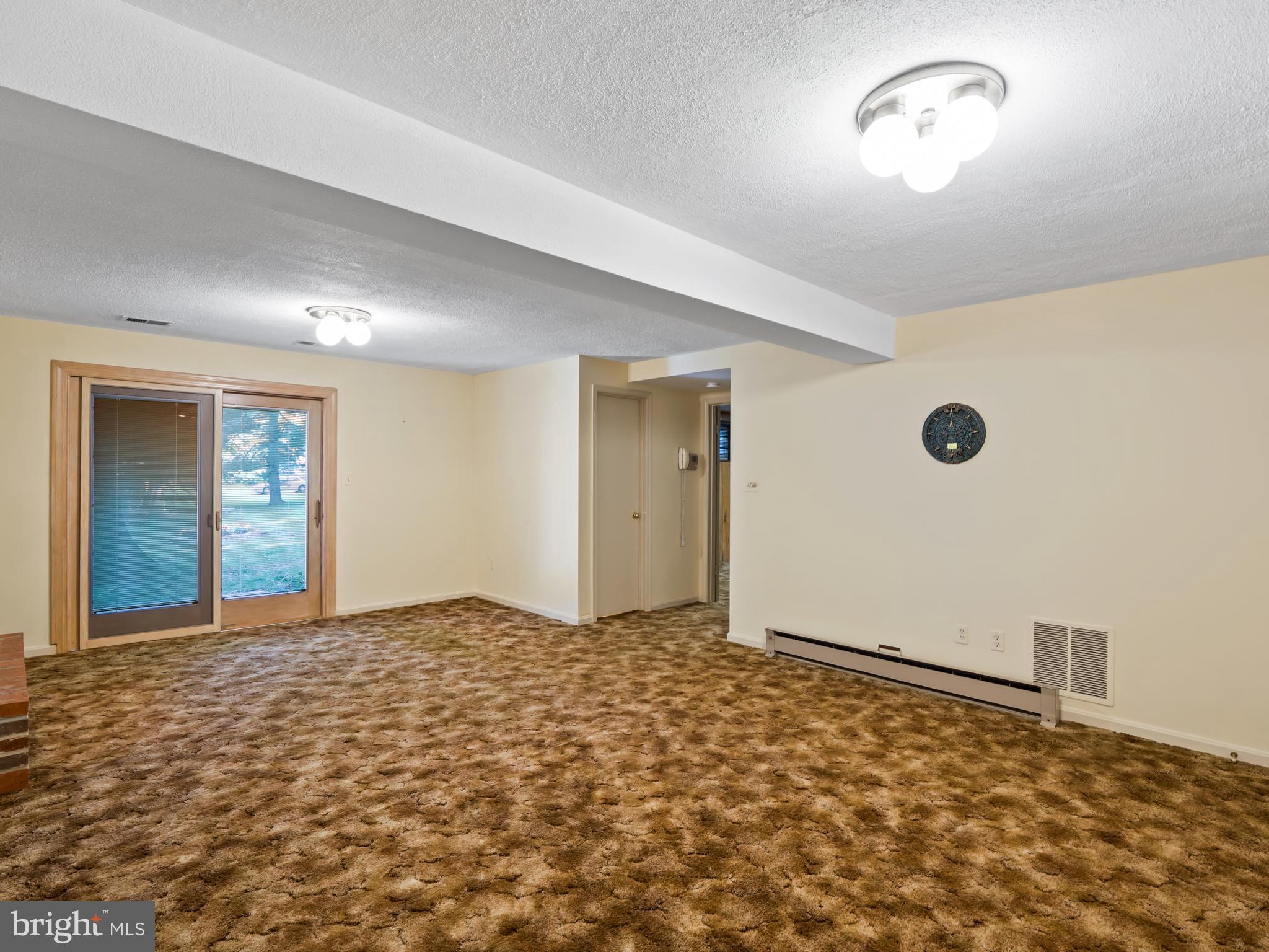 14904 Peach Orchard Road Silver Spring, MD 20905 - Photo 45 of 54