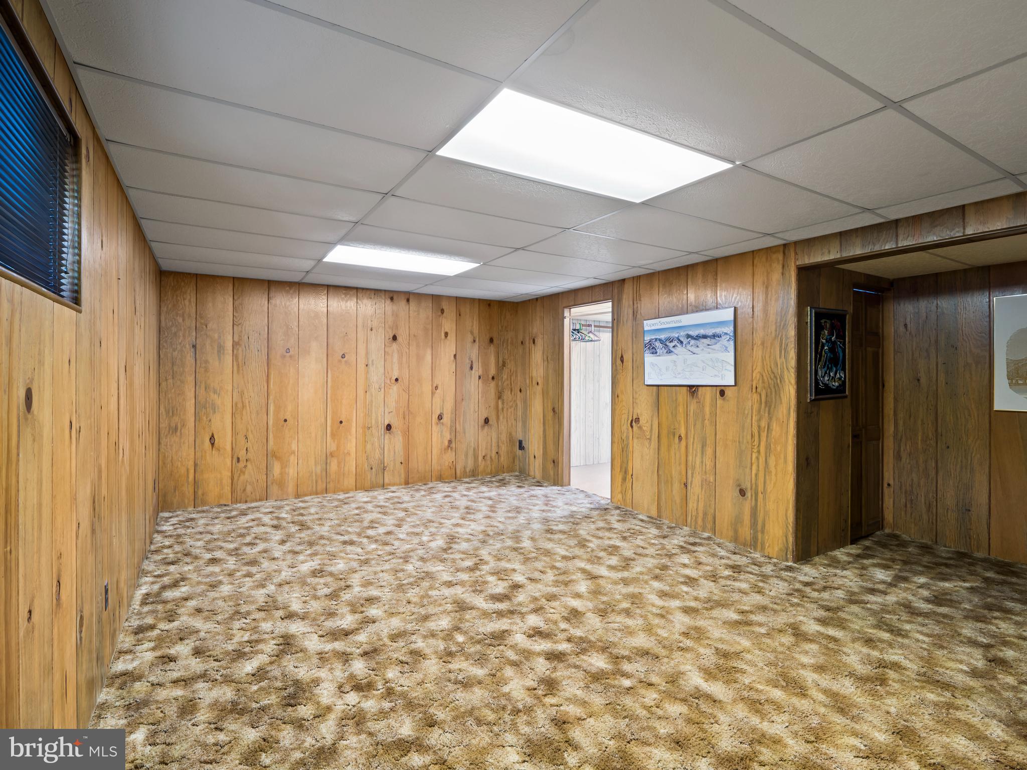 14904 Peach Orchard Road Silver Spring, MD 20905 - Photo 46 of 54