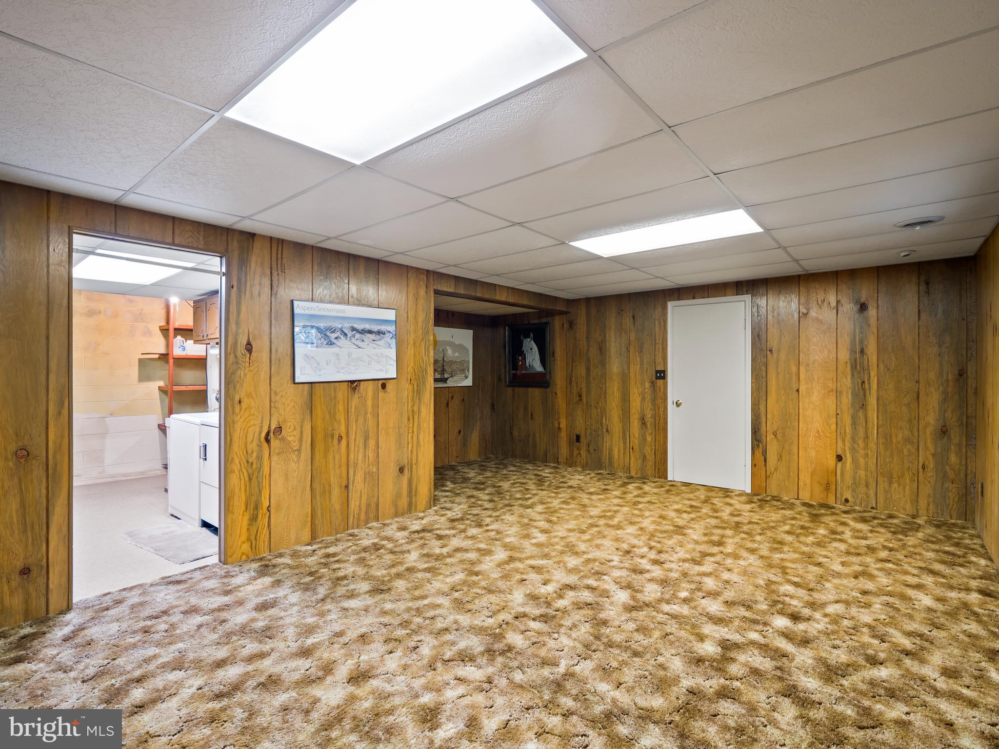 14904 Peach Orchard Road Silver Spring, MD 20905 - Photo 47 of 54