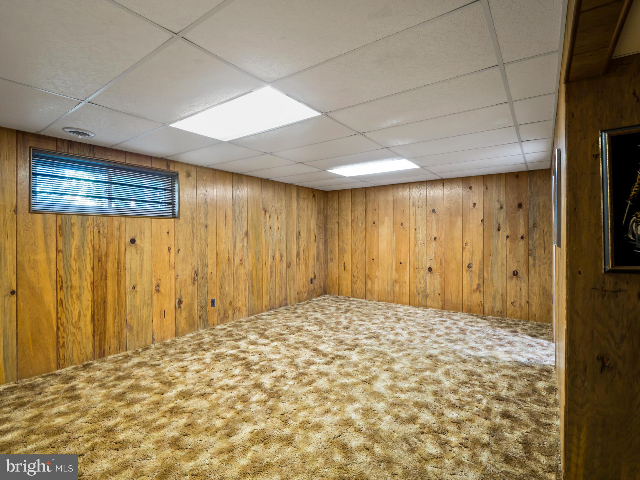 14904 Peach Orchard Road Silver Spring, MD 20905 - Photo 48 of 54