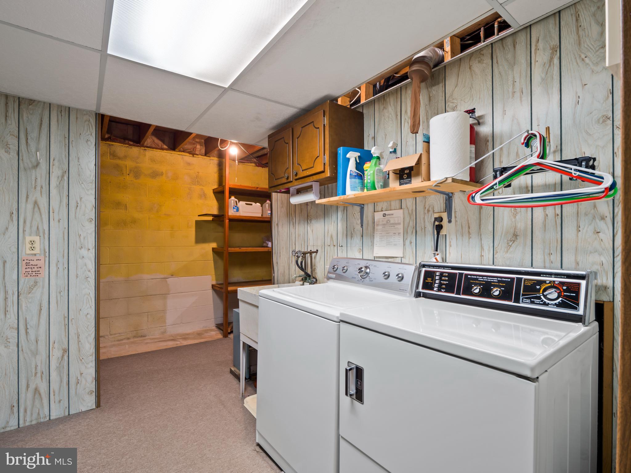 14904 Peach Orchard Road Silver Spring, MD 20905 - Photo 49 of 54