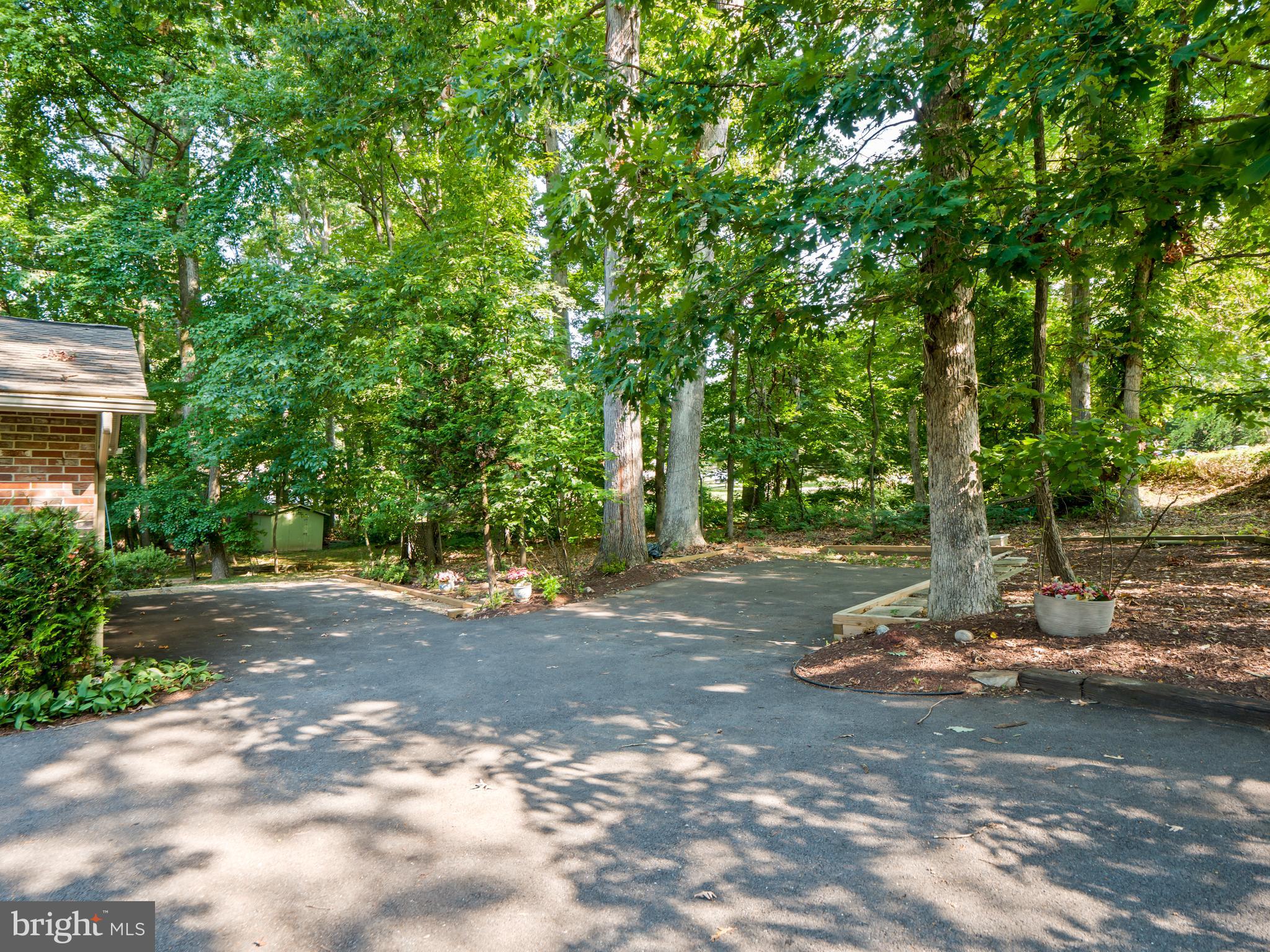 14904 Peach Orchard Road Silver Spring, MD 20905 - Photo 6 of 54