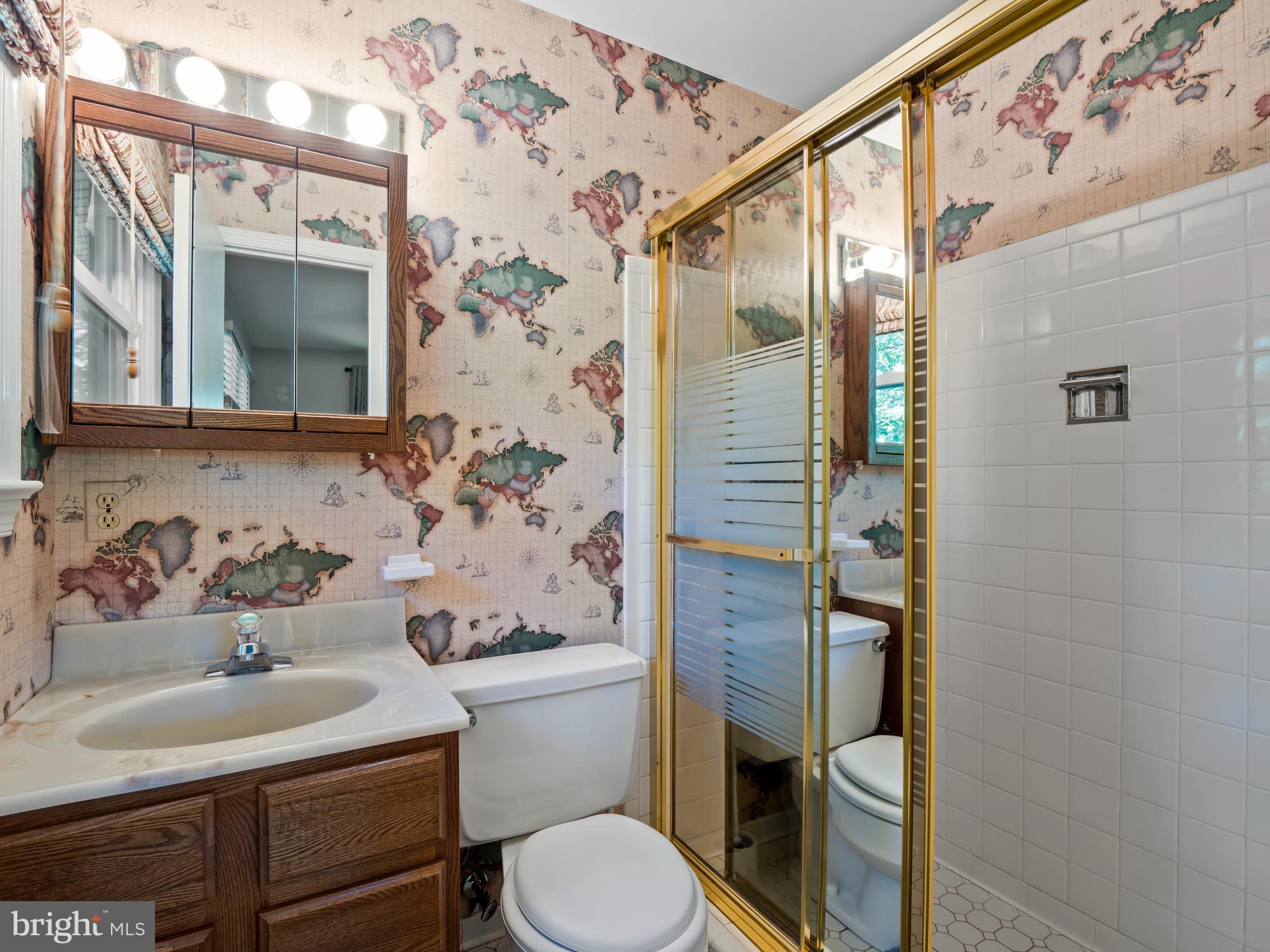 14904 Peach Orchard Road Silver Spring, MD 20905 - Photo 53 of 54