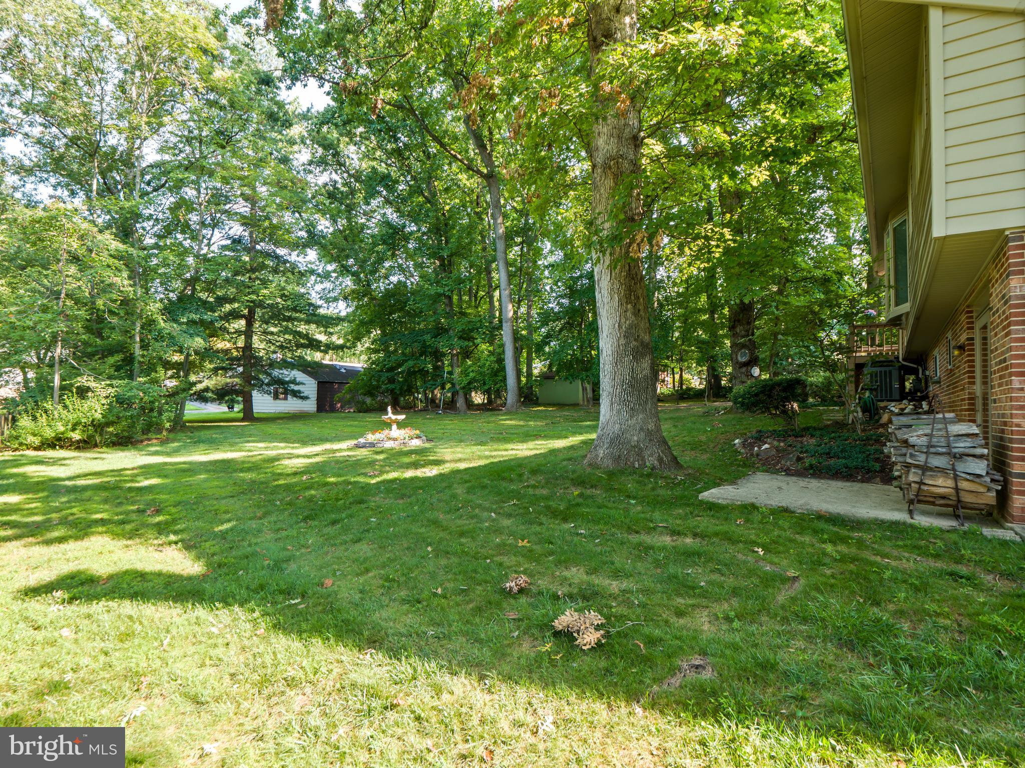 14904 Peach Orchard Road Silver Spring, MD 20905 - Photo 7 of 54
