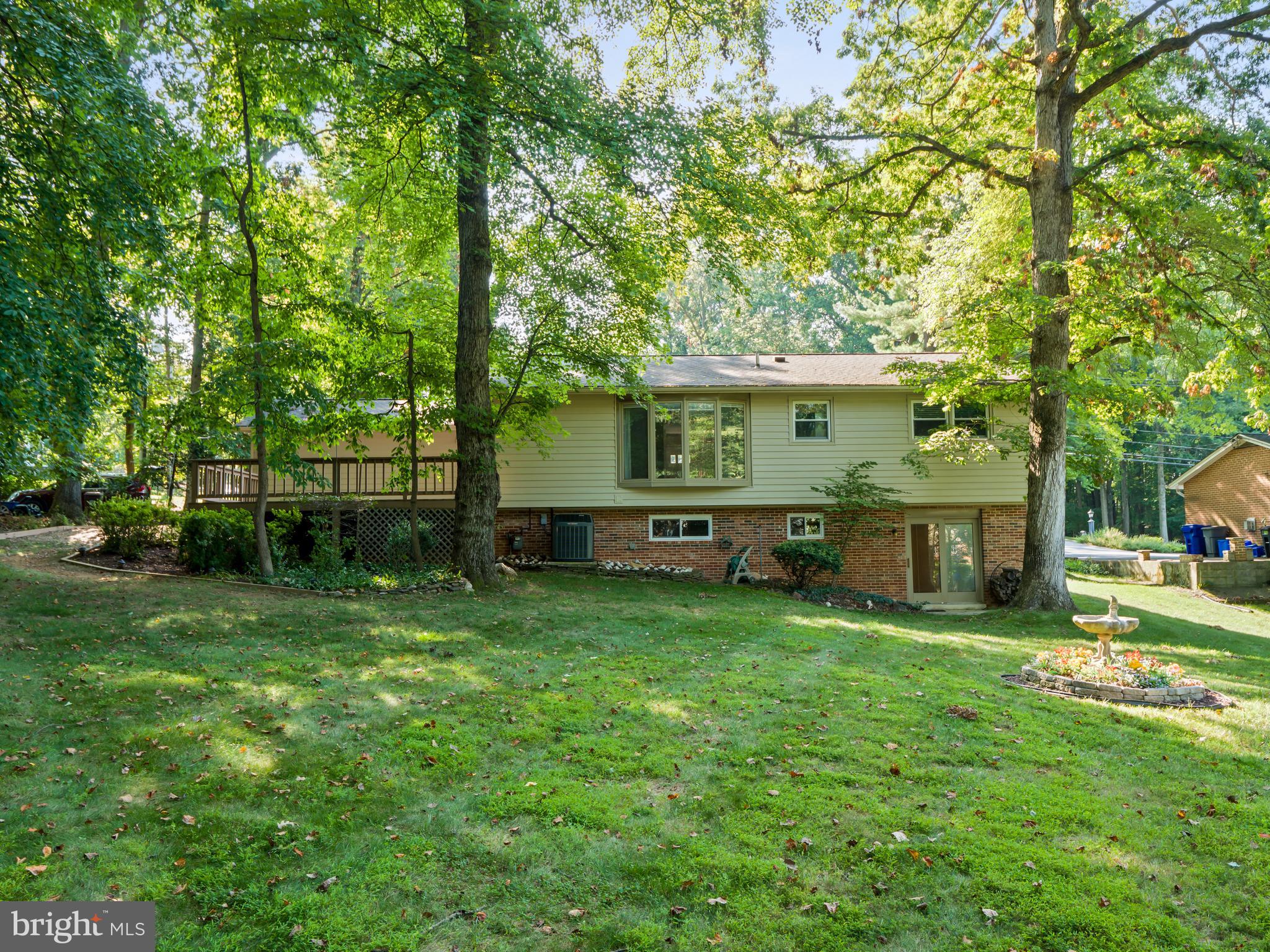 14904 Peach Orchard Road Silver Spring, MD 20905 - Photo 8 of 54