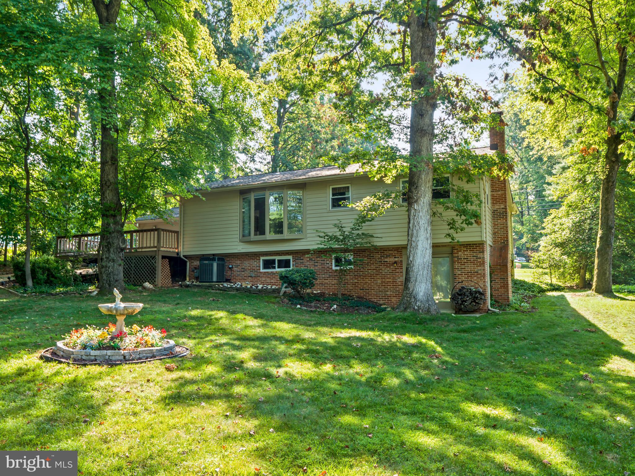 14904 Peach Orchard Road Silver Spring, MD 20905 - Photo 9 of 54