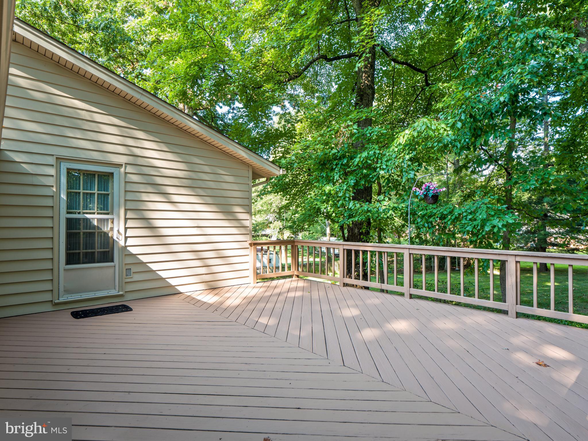 14904 Peach Orchard Road Silver Spring, MD 20905 - Photo 10 of 54
