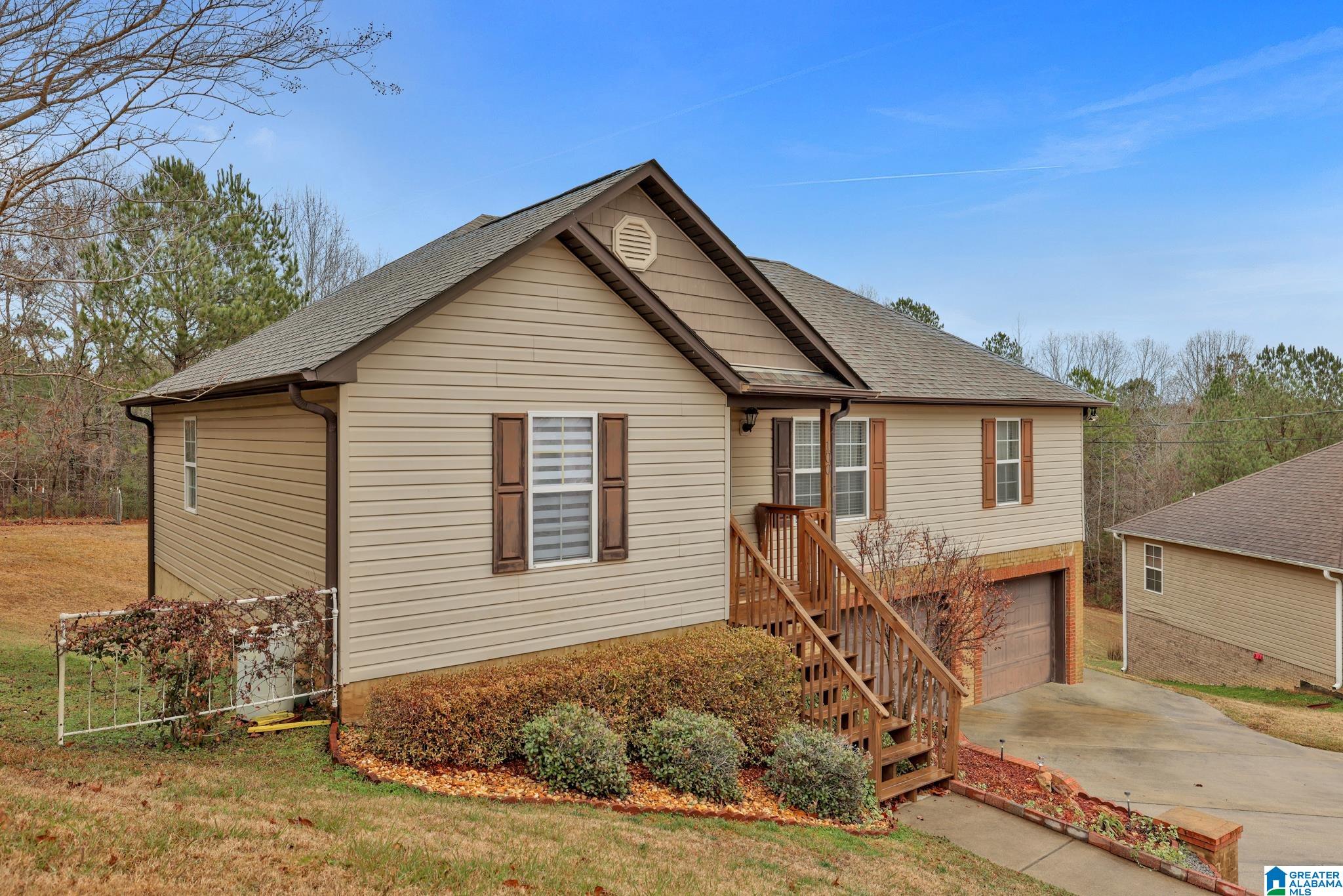 100 Acton Loop Moody, AL 35004 - Photo 4 of 39